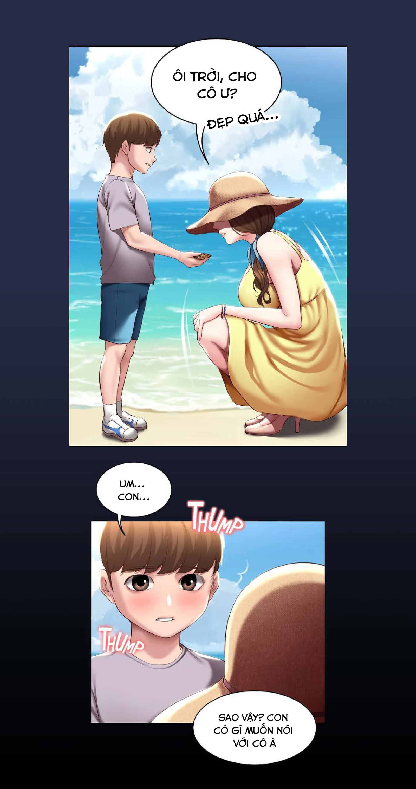 nhat-ky-o-tro-khong-che-001-chap-80-26 integer