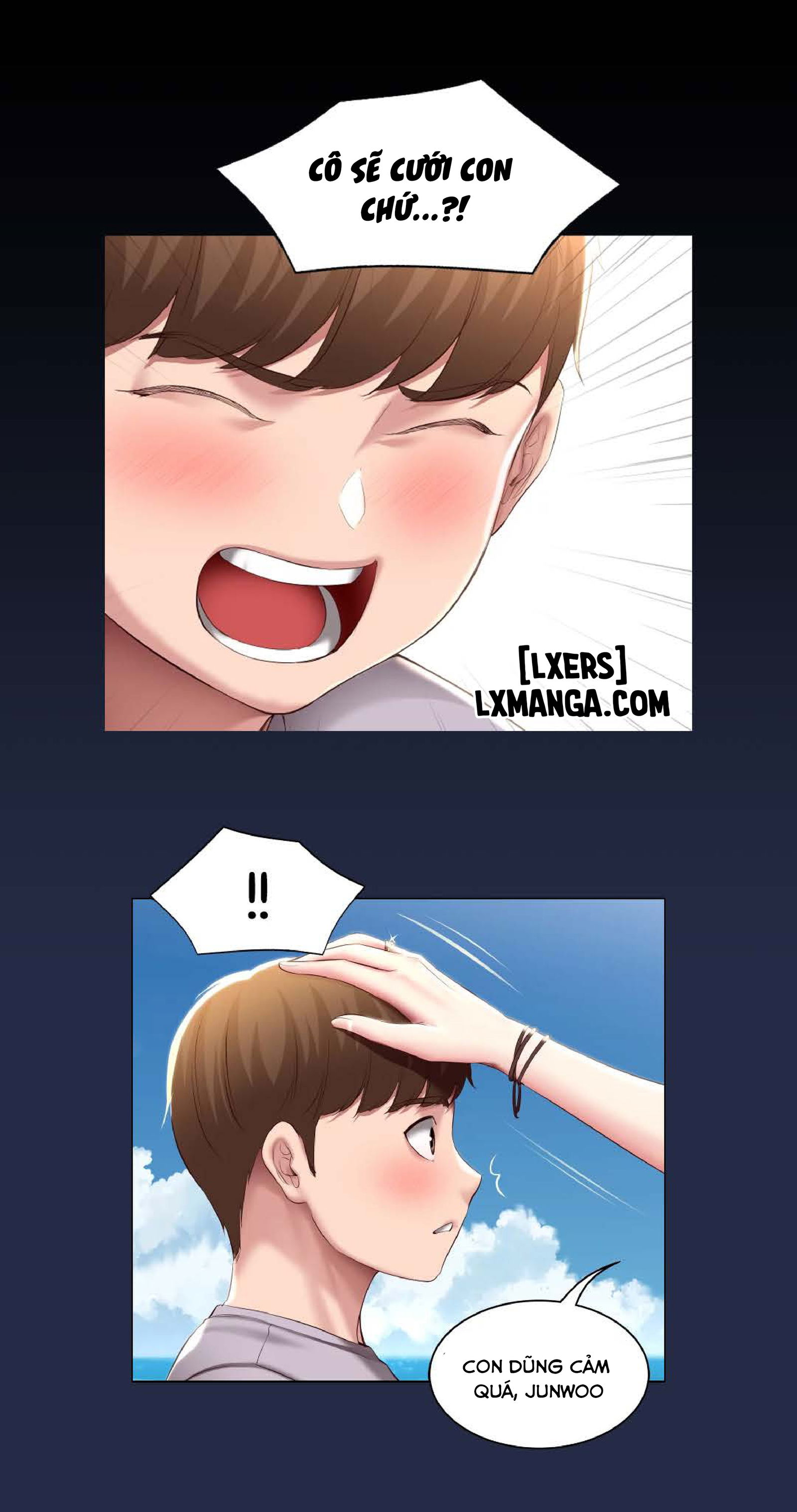 nhat-ky-o-tro-khong-che-001-chap-80-27 integer