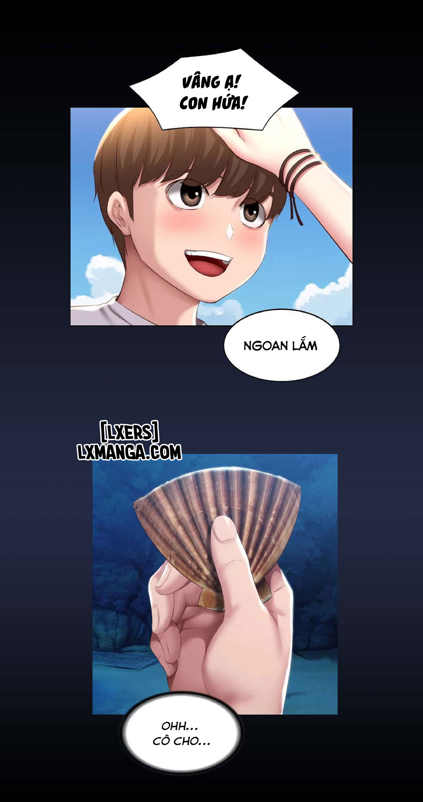 nhat-ky-o-tro-khong-che-001-chap-80-29 integer