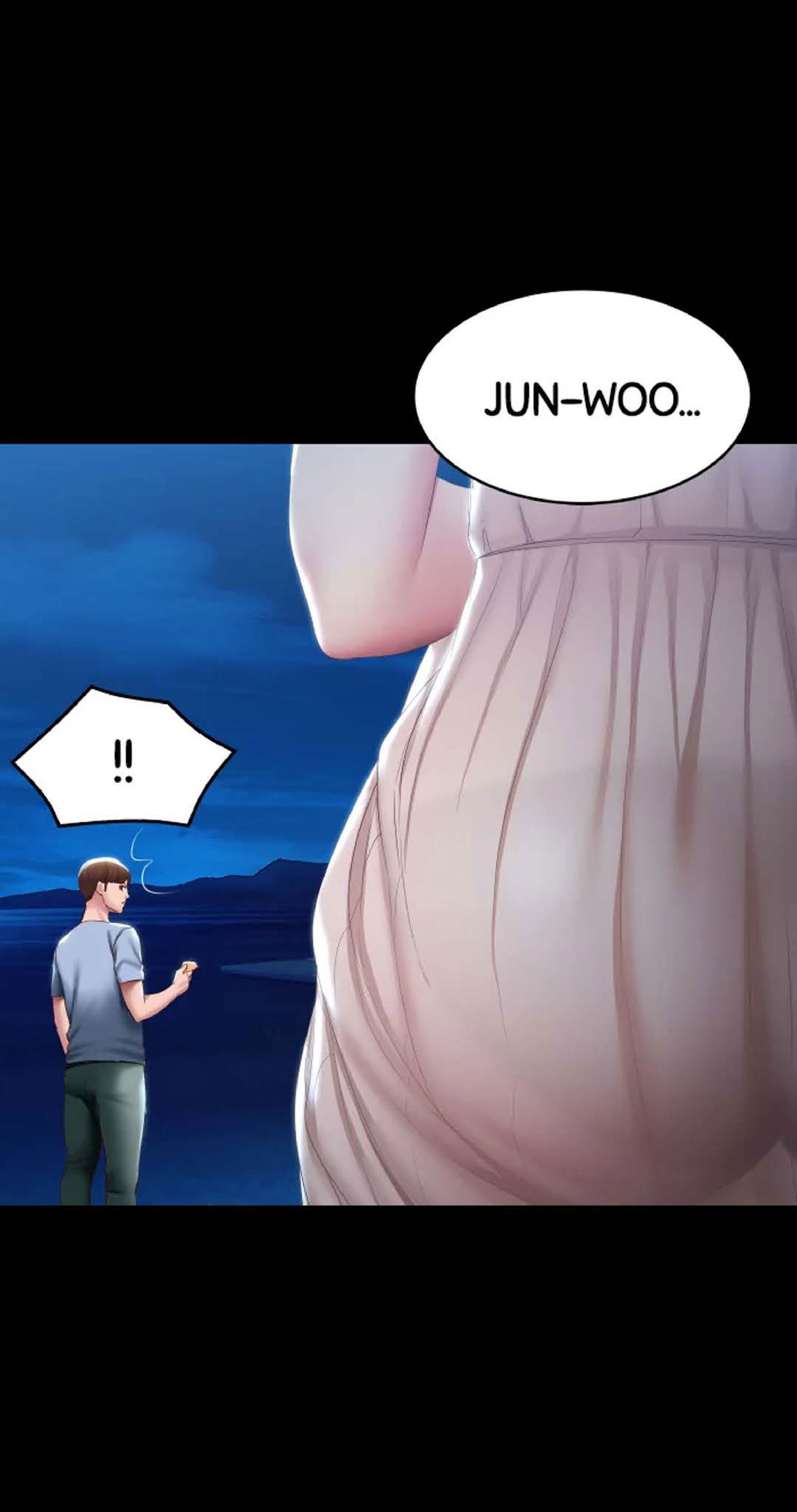 nhat-ky-o-tro-khong-che-001-chap-80-30 integer