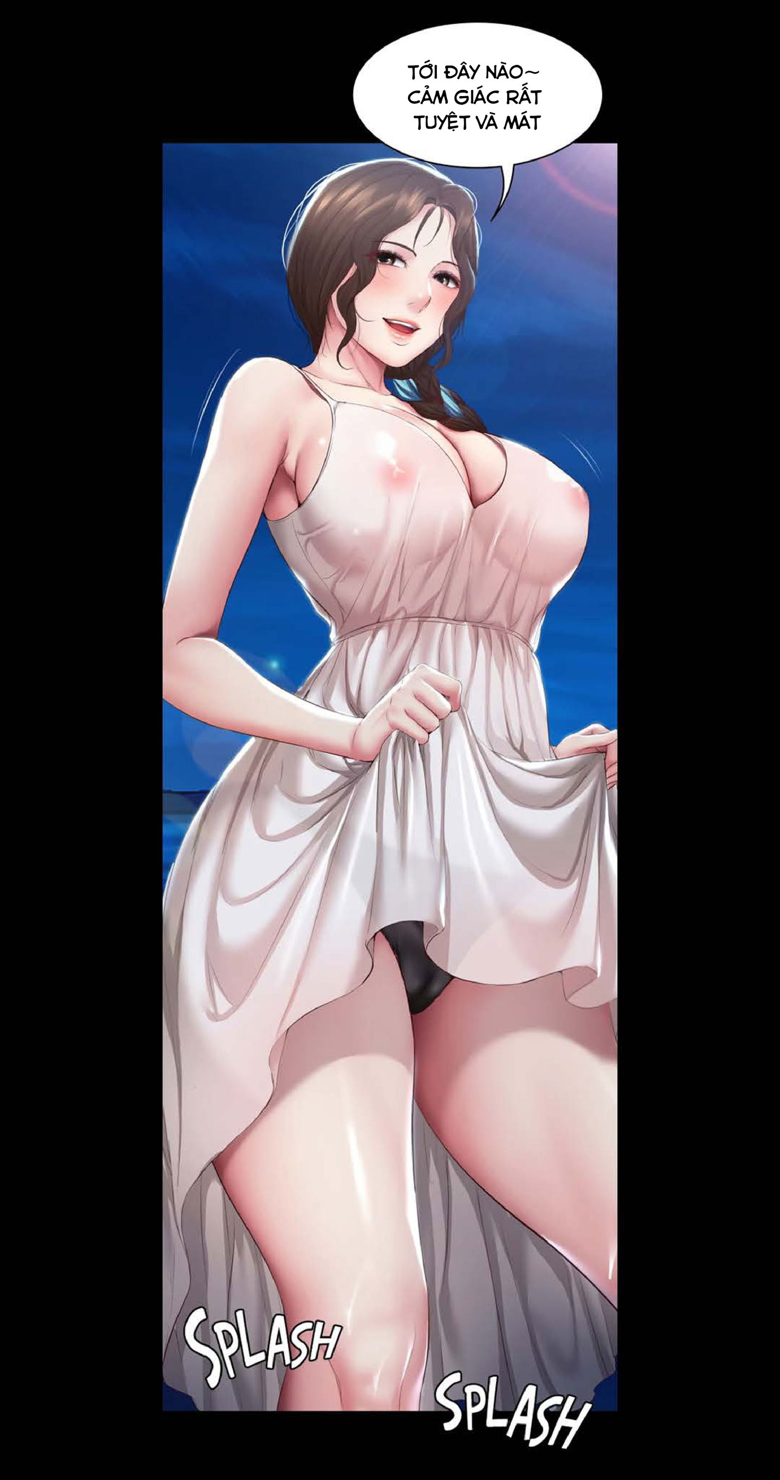 nhat-ky-o-tro-khong-che-001-chap-80-31 integer