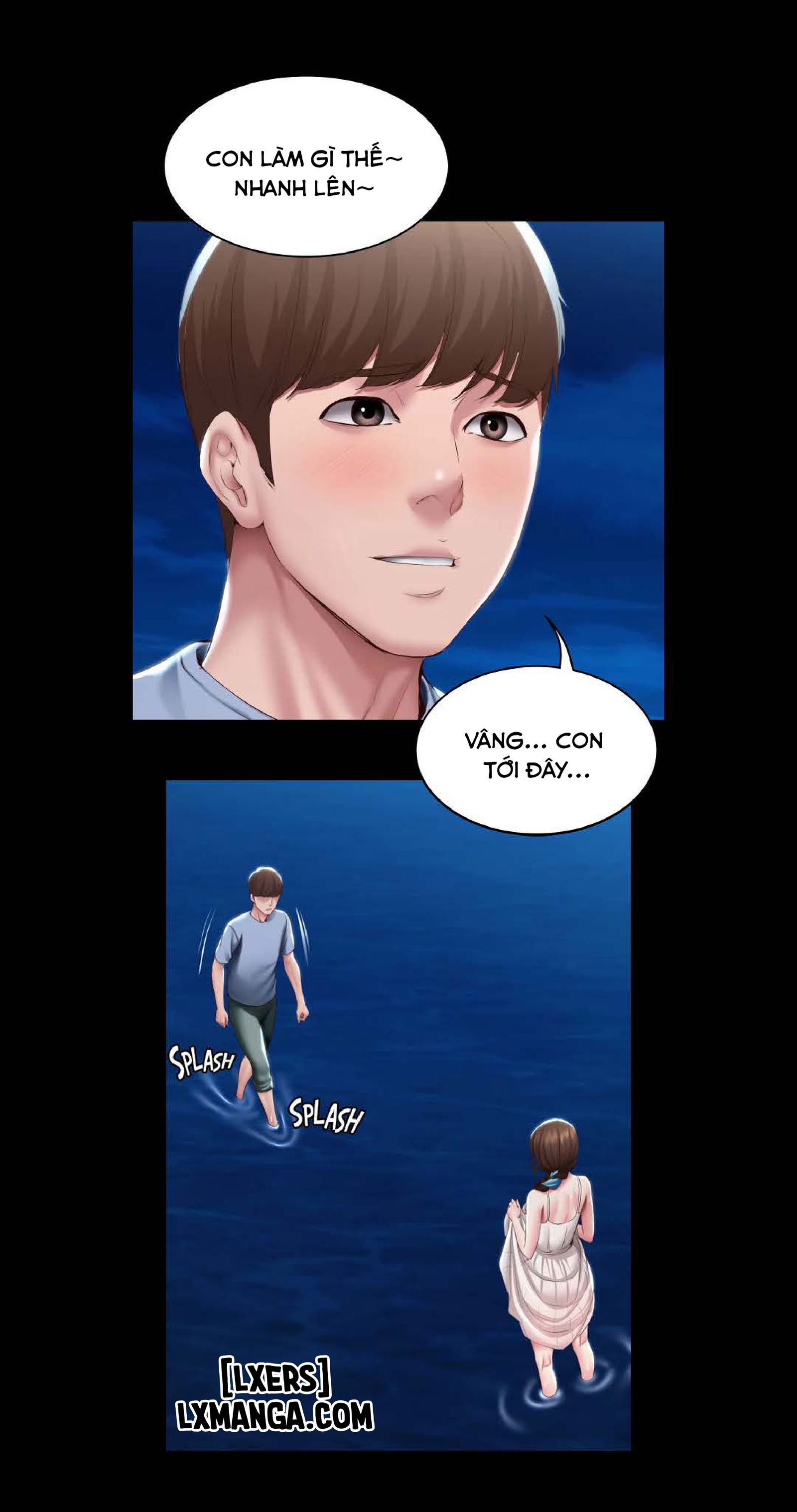 nhat-ky-o-tro-khong-che-001-chap-80-32 integer