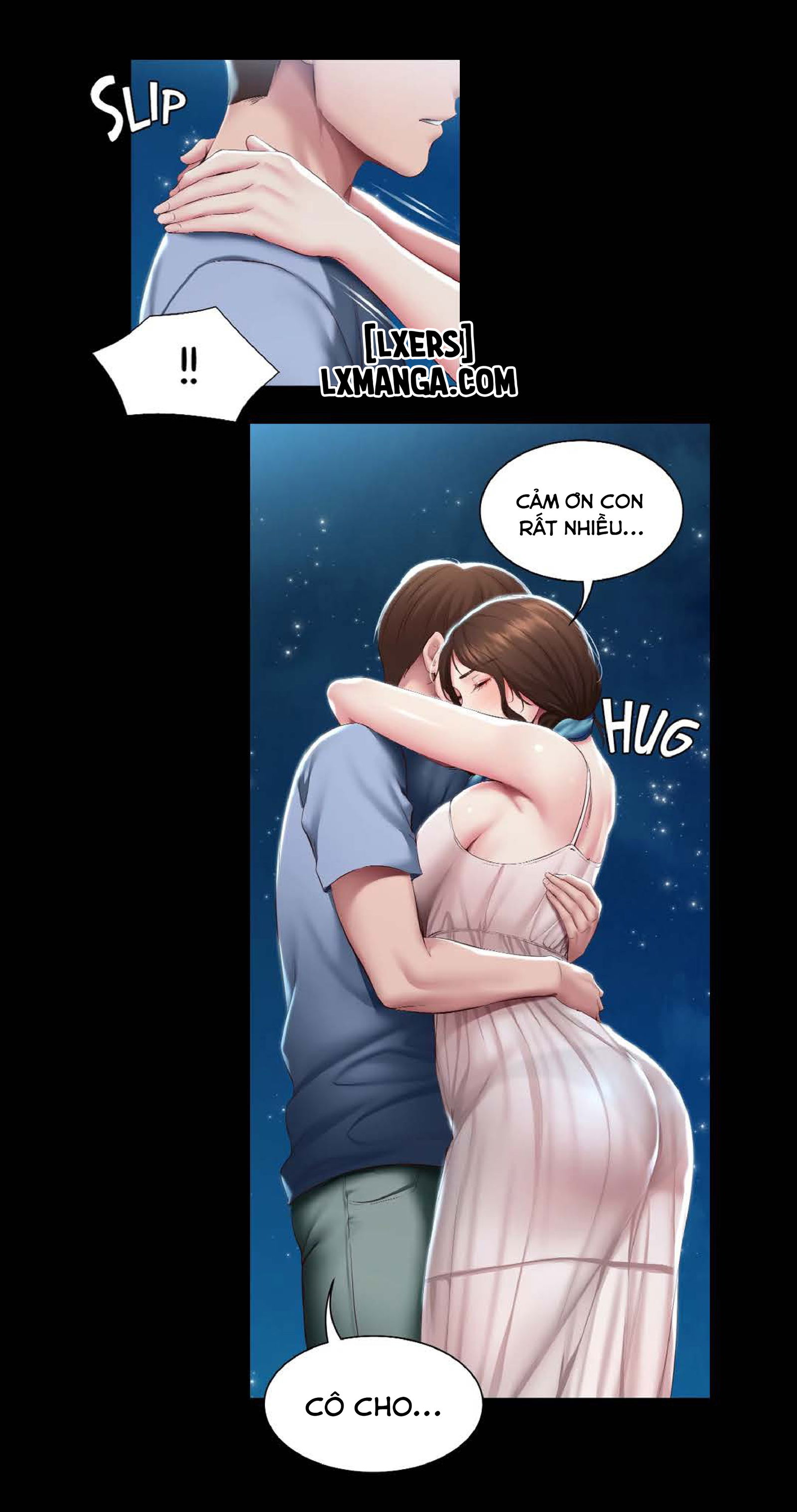 nhat-ky-o-tro-khong-che-001-chap-80-38 integer