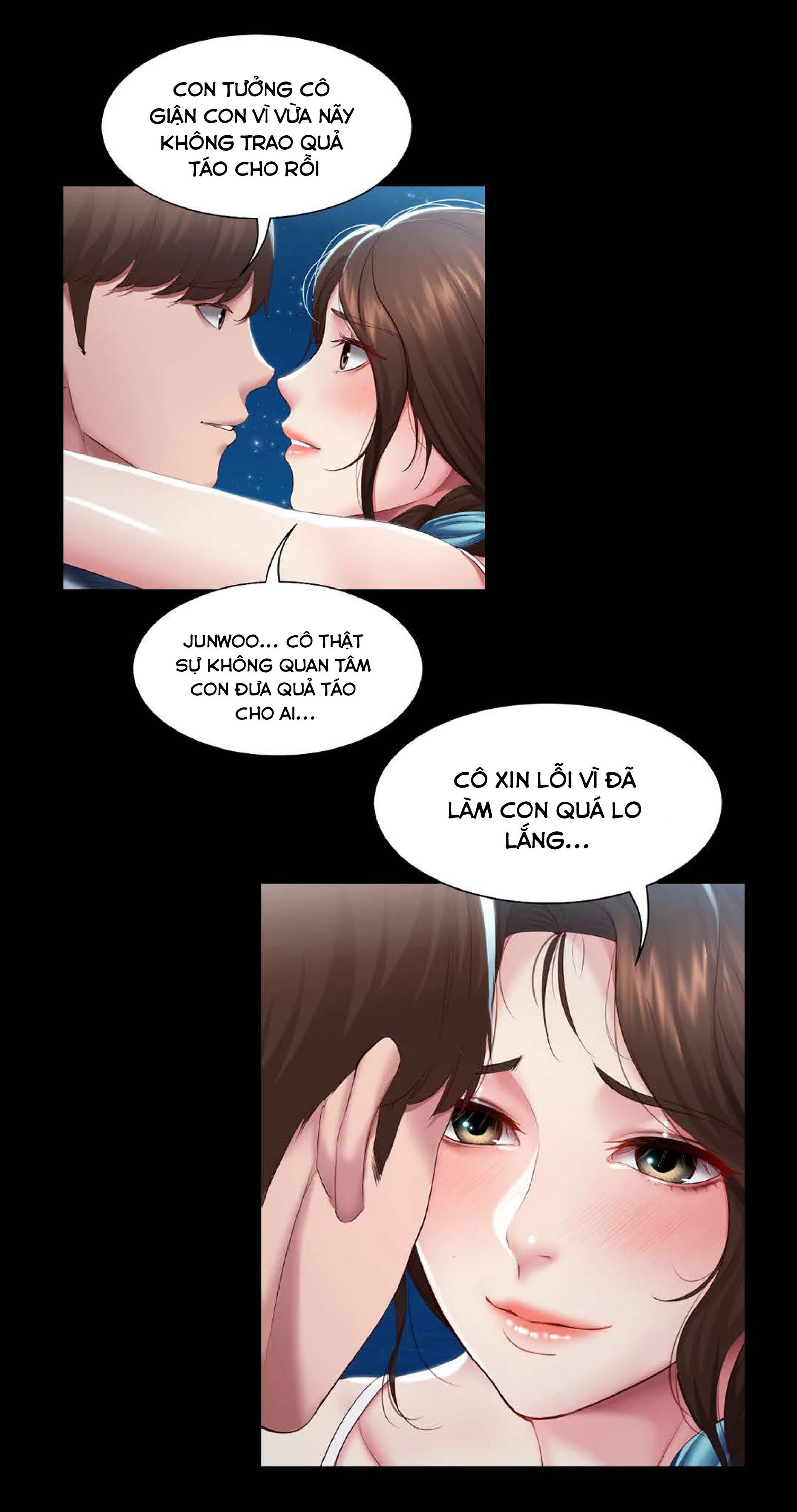 nhat-ky-o-tro-khong-che-001-chap-80-39 integer