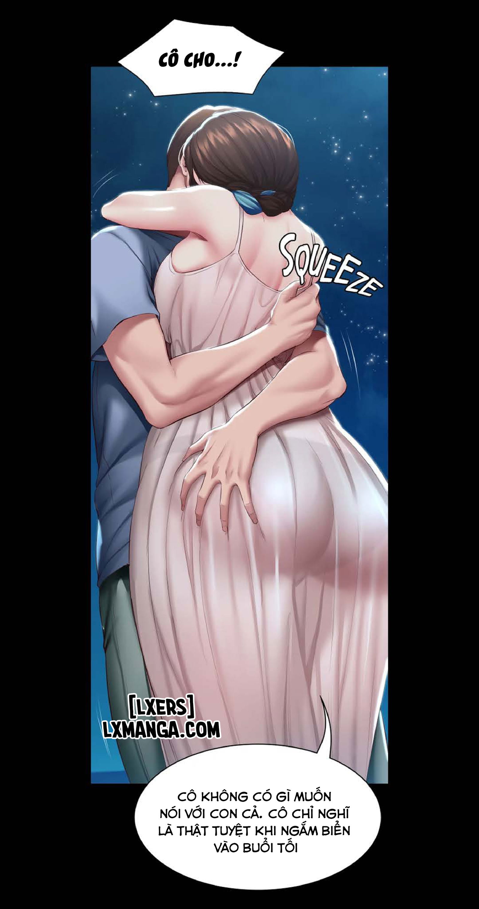 nhat-ky-o-tro-khong-che-001-chap-80-40 integer