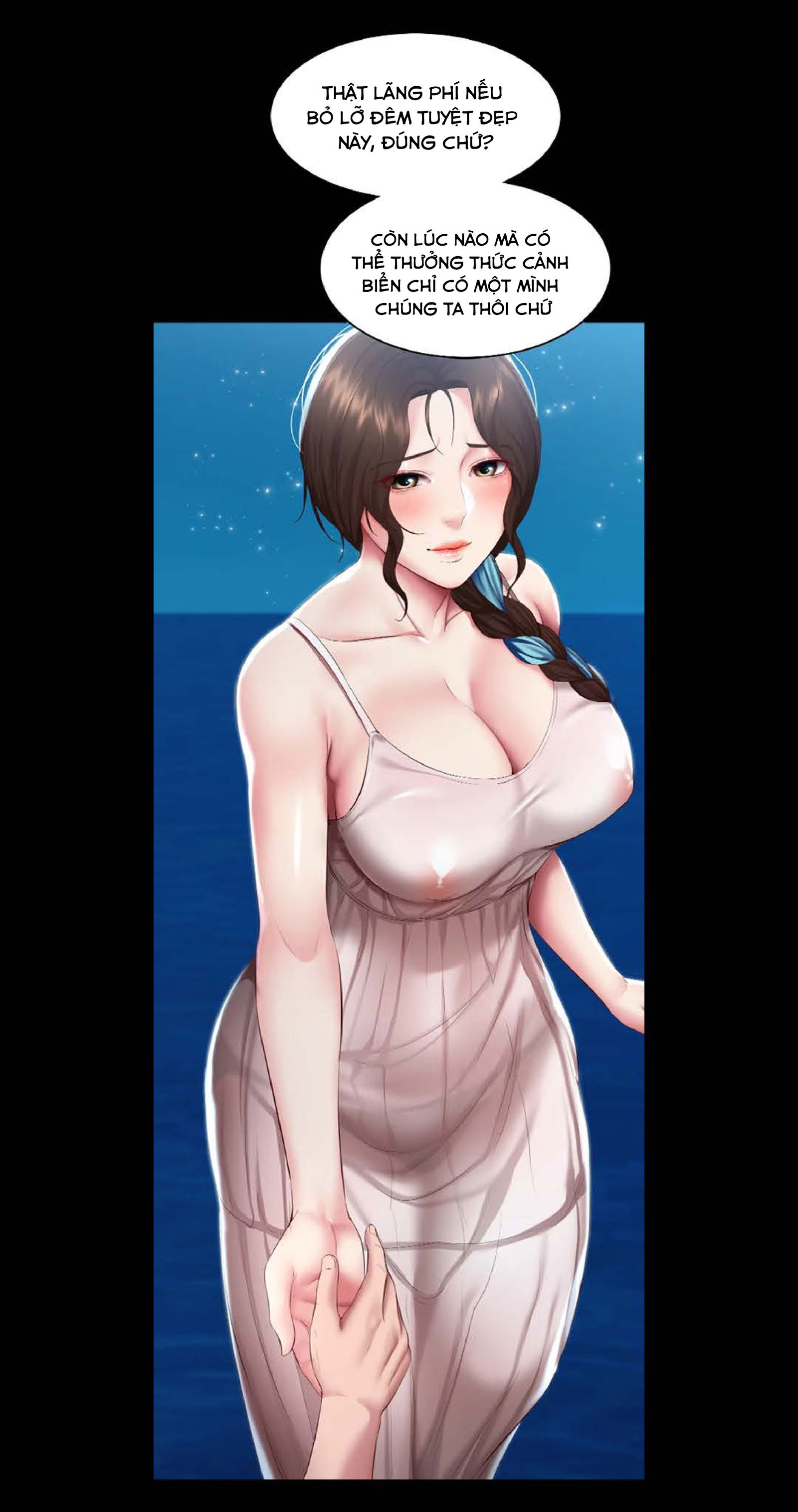 nhat-ky-o-tro-khong-che-001-chap-80-44 integer