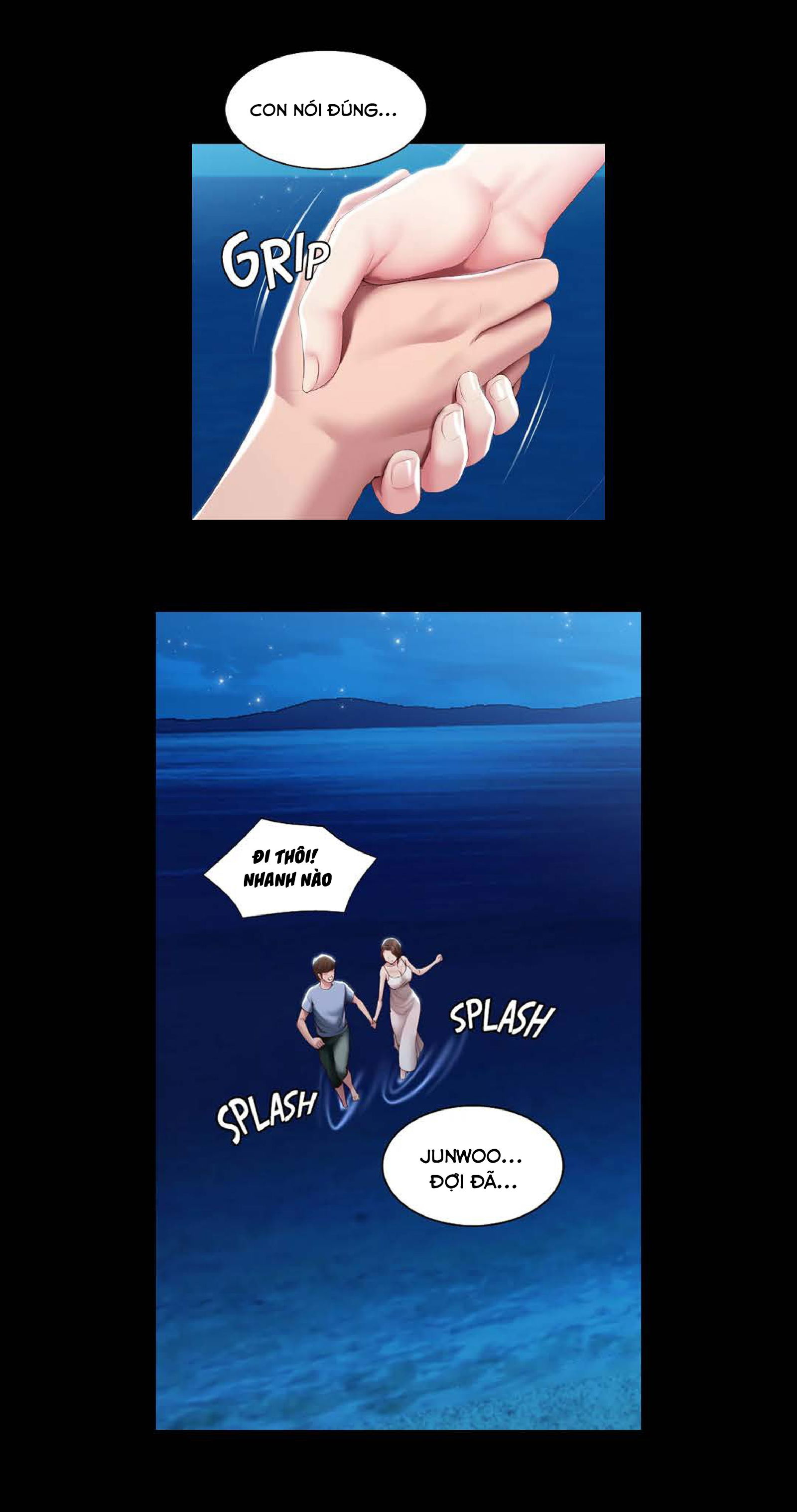 nhat-ky-o-tro-khong-che-001-chap-80-45 integer