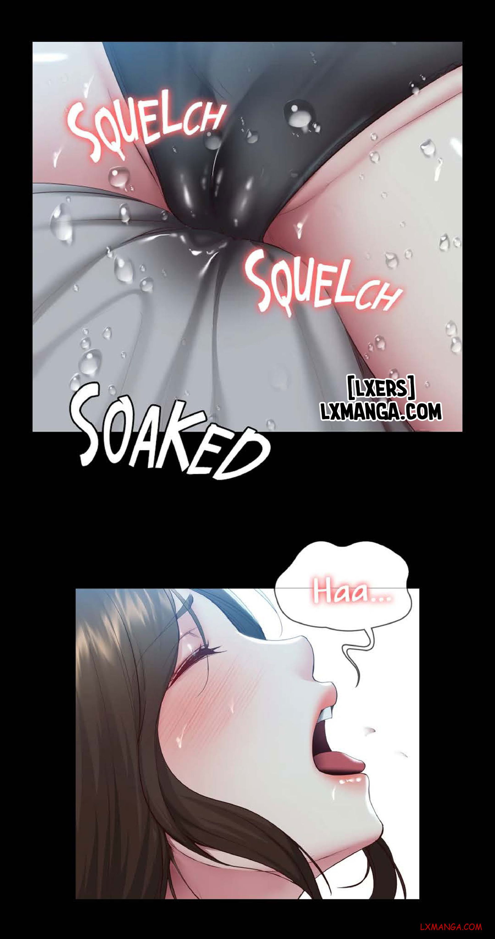 nhat-ky-o-tro-khong-che-001-chap-81-23 integer