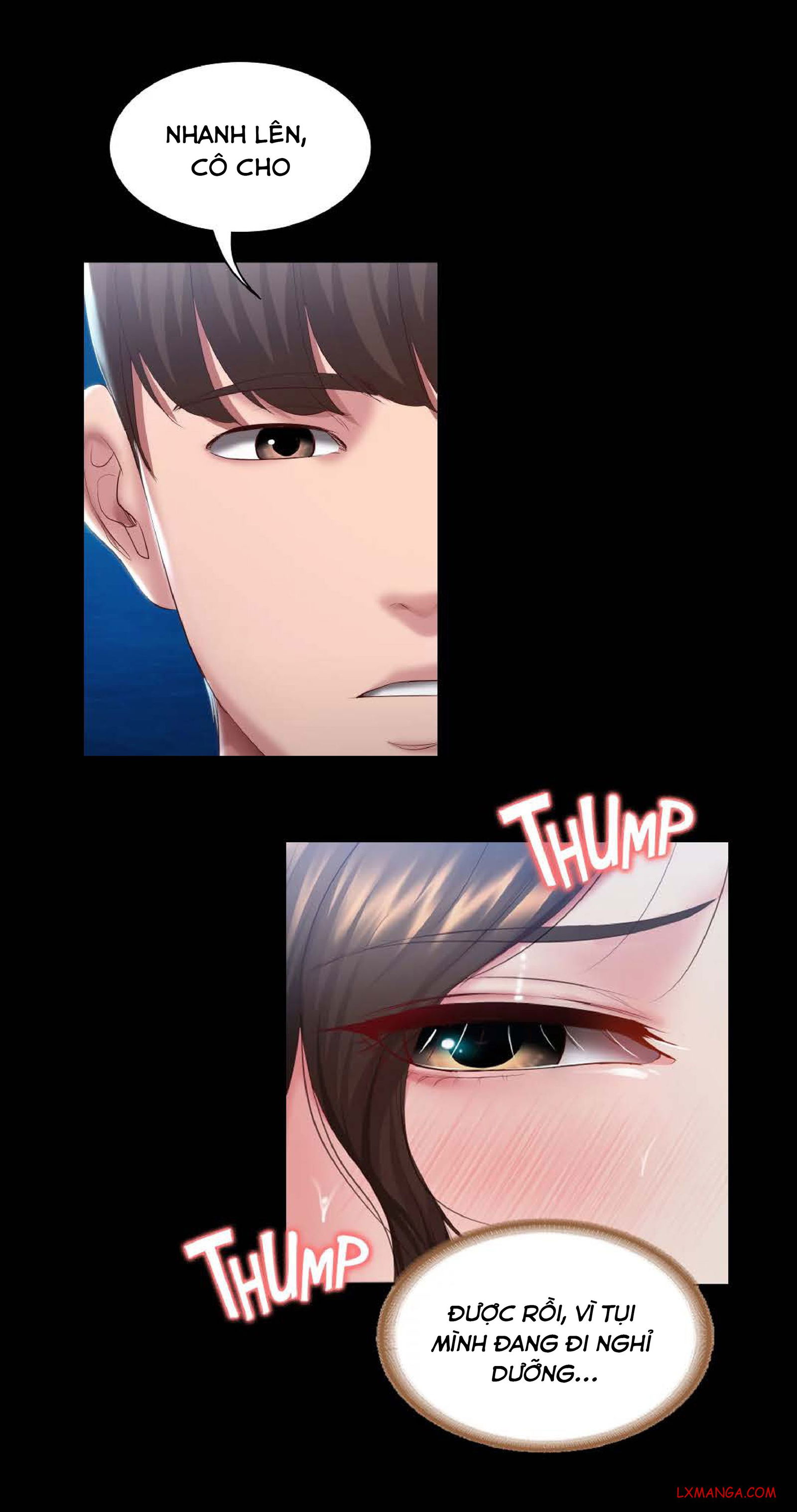 nhat-ky-o-tro-khong-che-001-chap-82-22 integer