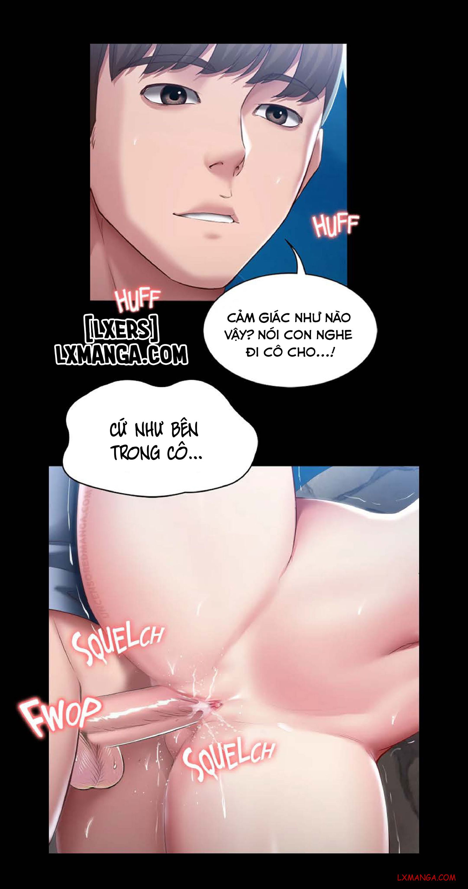 nhat-ky-o-tro-khong-che-001-chap-82-28 integer