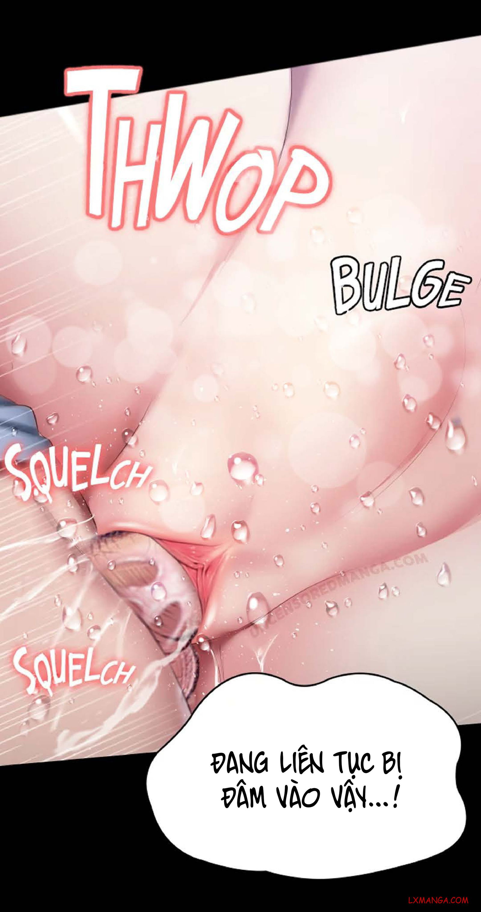 nhat-ky-o-tro-khong-che-001-chap-82-29 integer