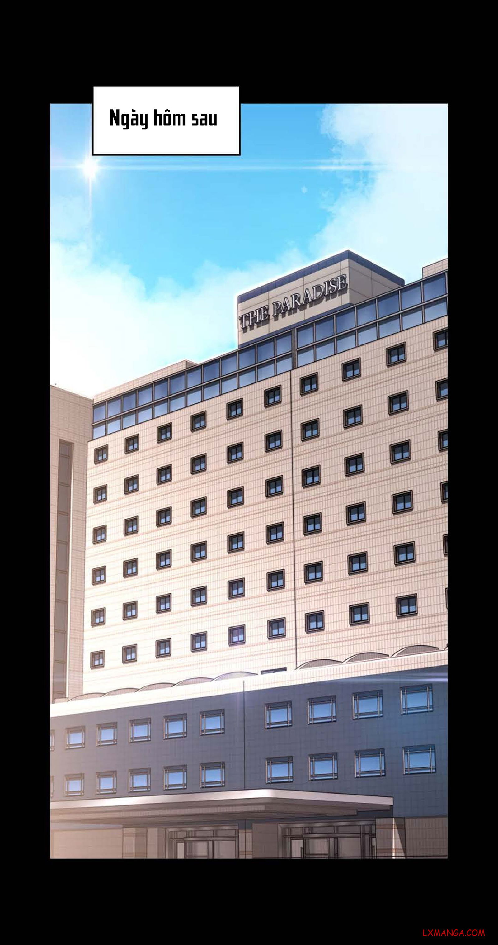 nhat-ky-o-tro-khong-che-001-chap-82-42 integer