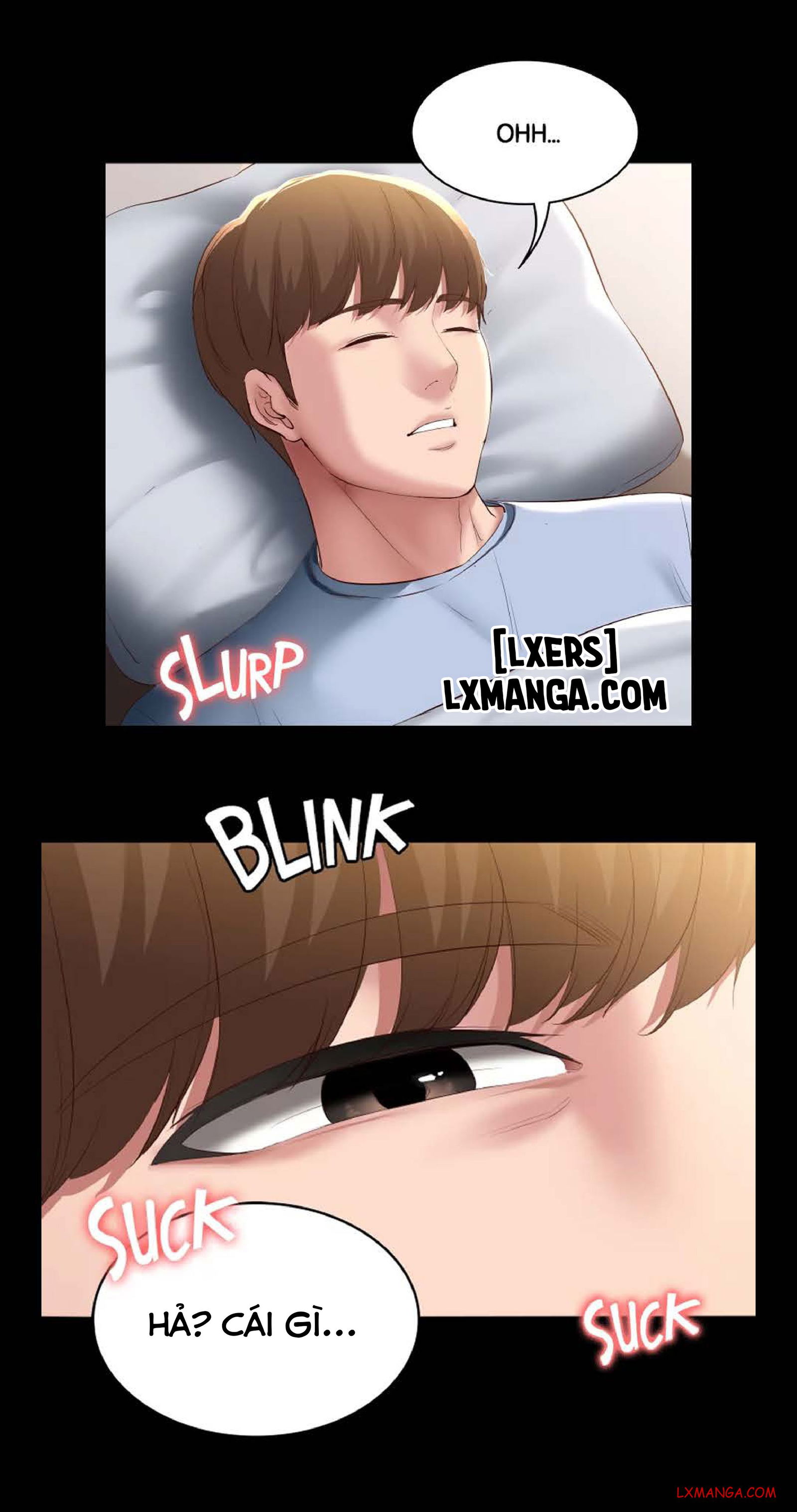 nhat-ky-o-tro-khong-che-001-chap-82-43 integer