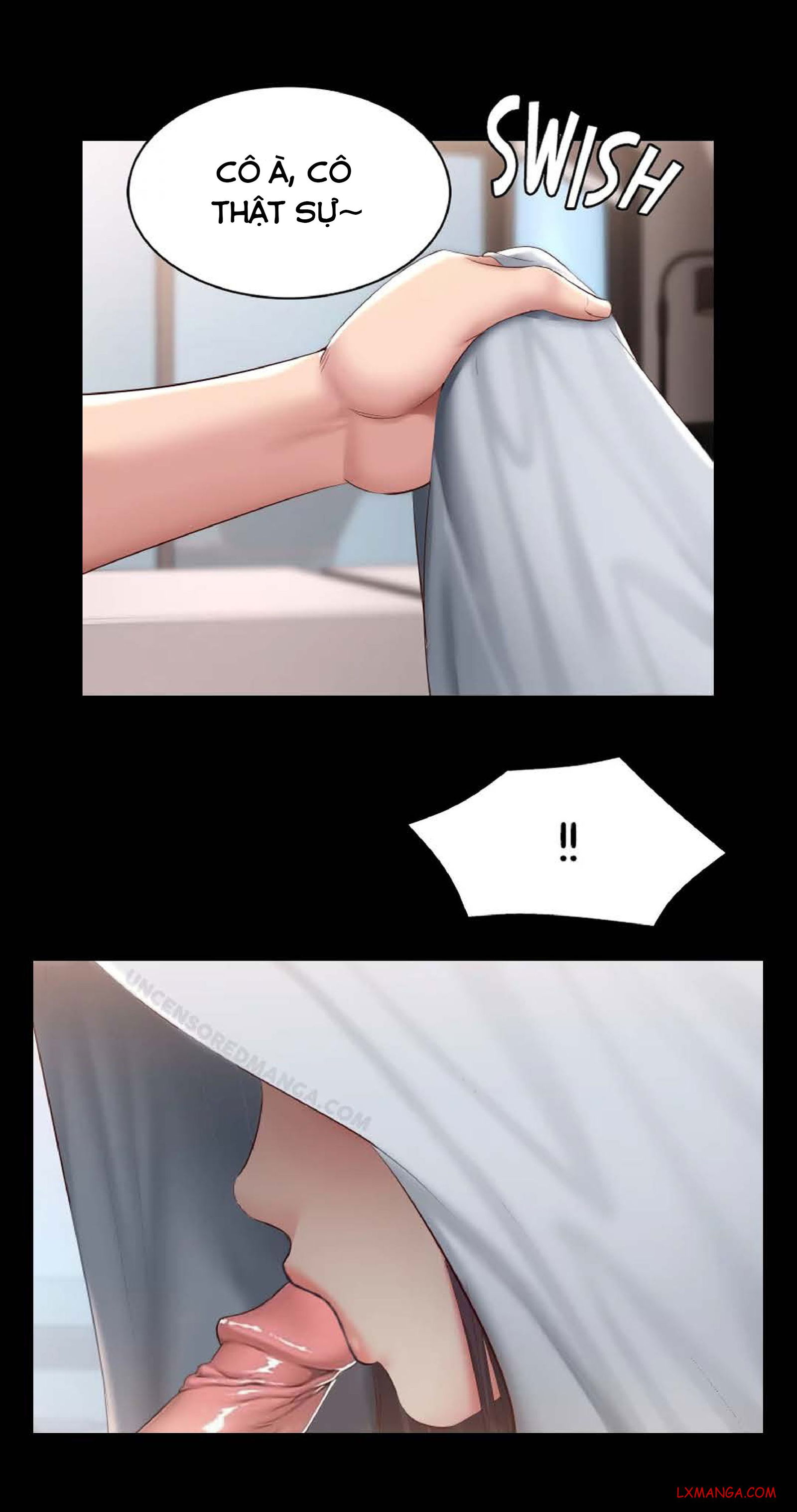 nhat-ky-o-tro-khong-che-001-chap-83-5 integer