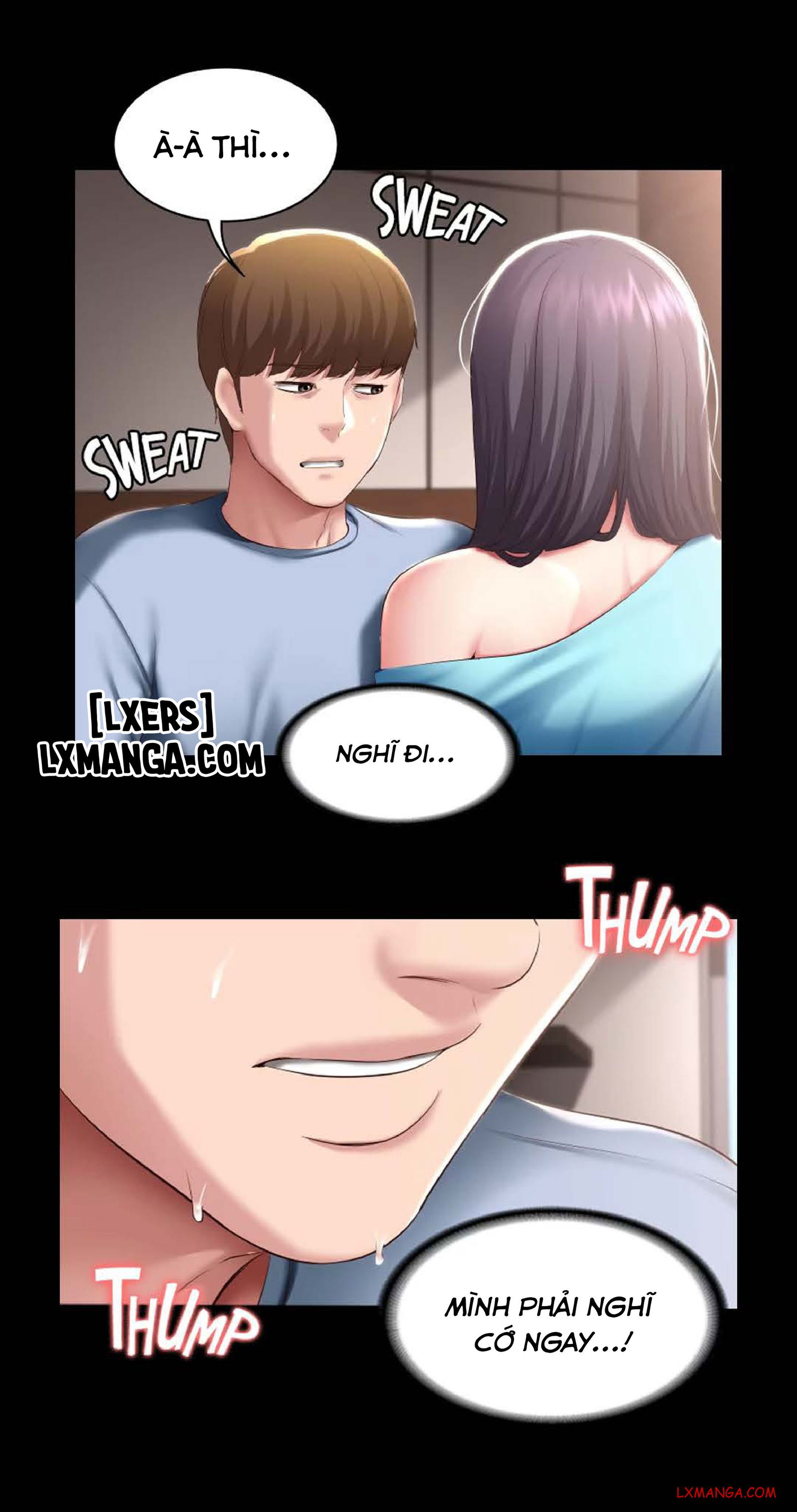 nhat-ky-o-tro-khong-che-001-chap-83-7 integer