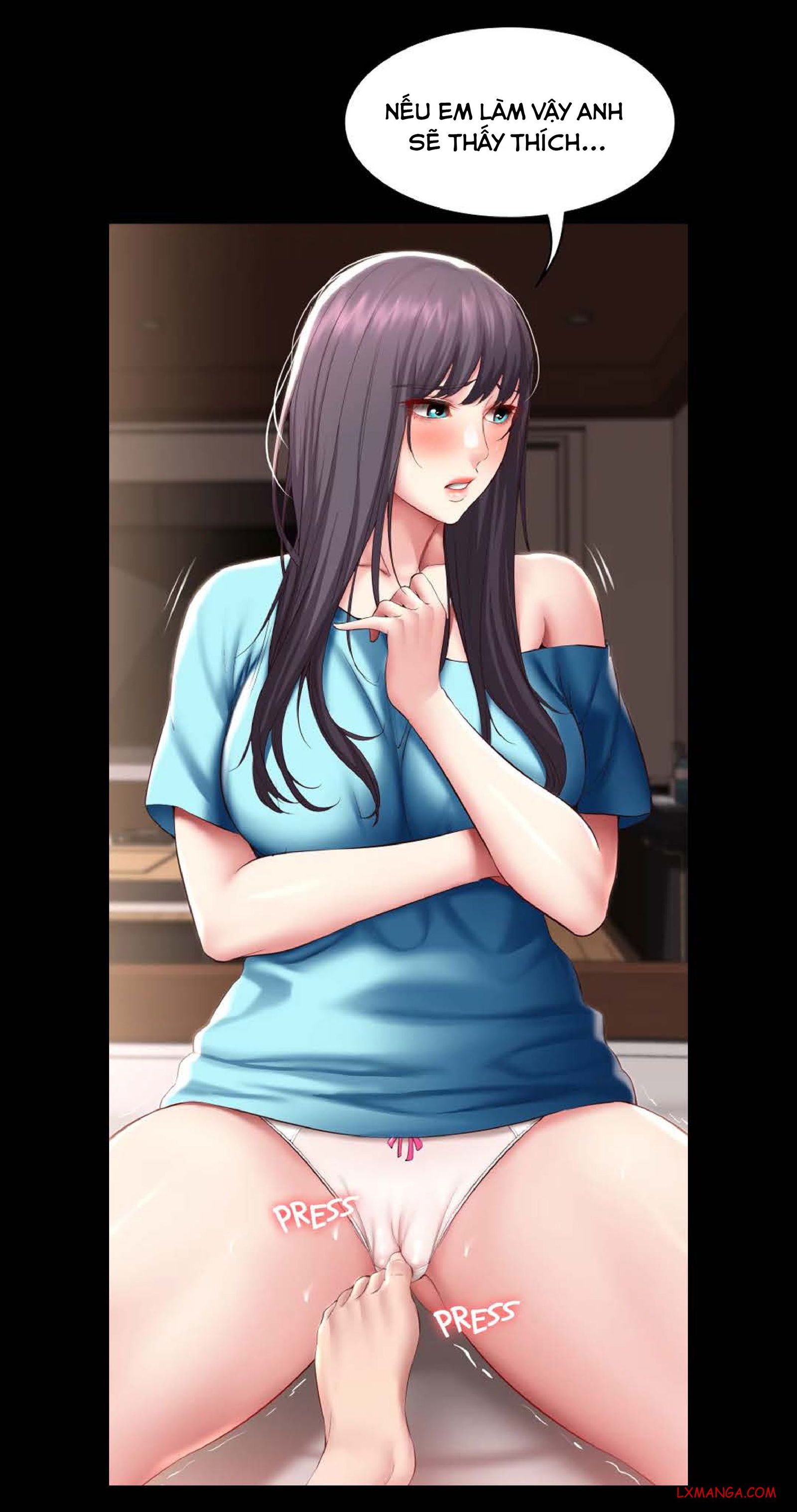 nhat-ky-o-tro-khong-che-001-chap-83-14 integer