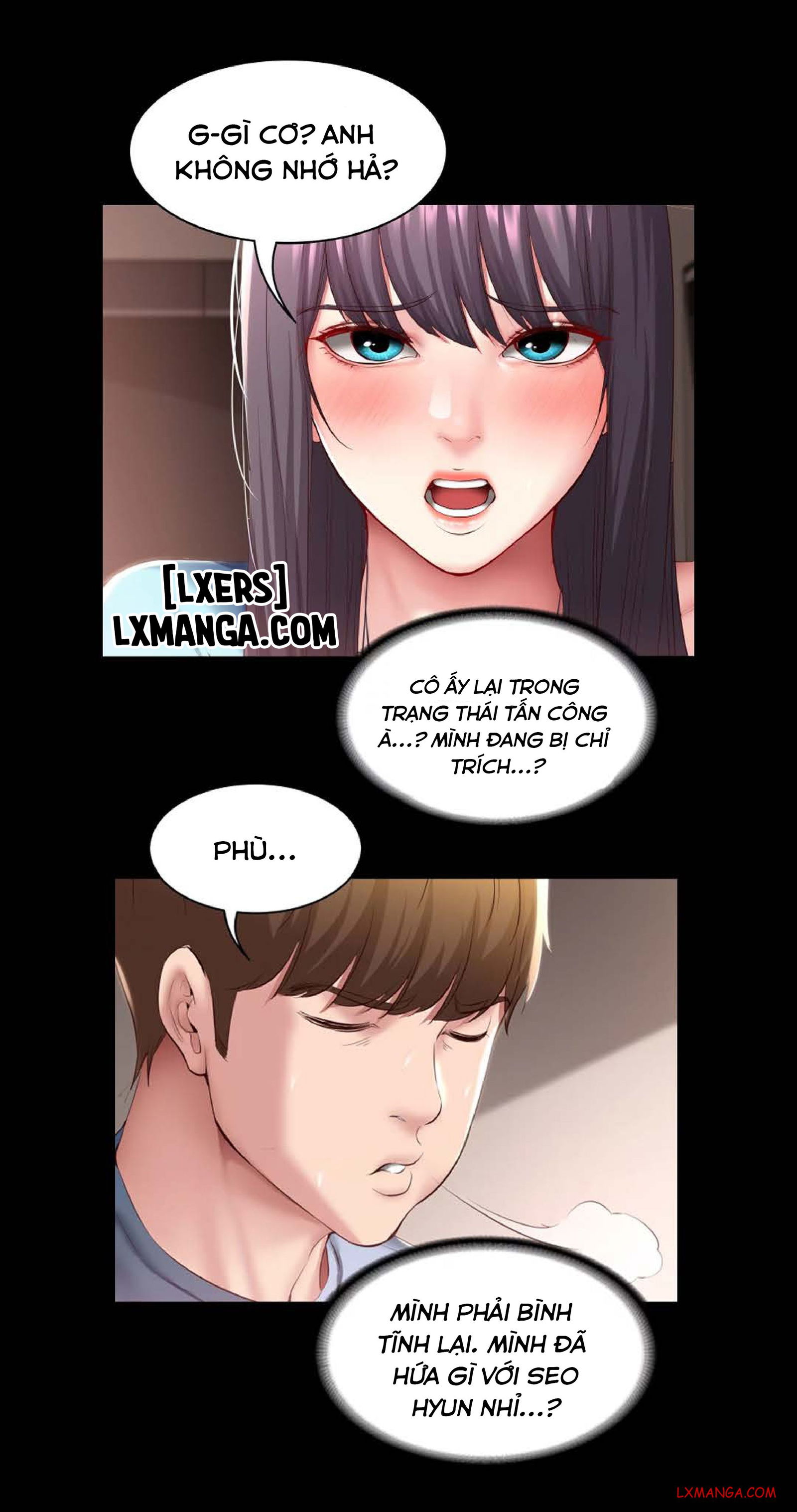 nhat-ky-o-tro-khong-che-001-chap-83-20 integer