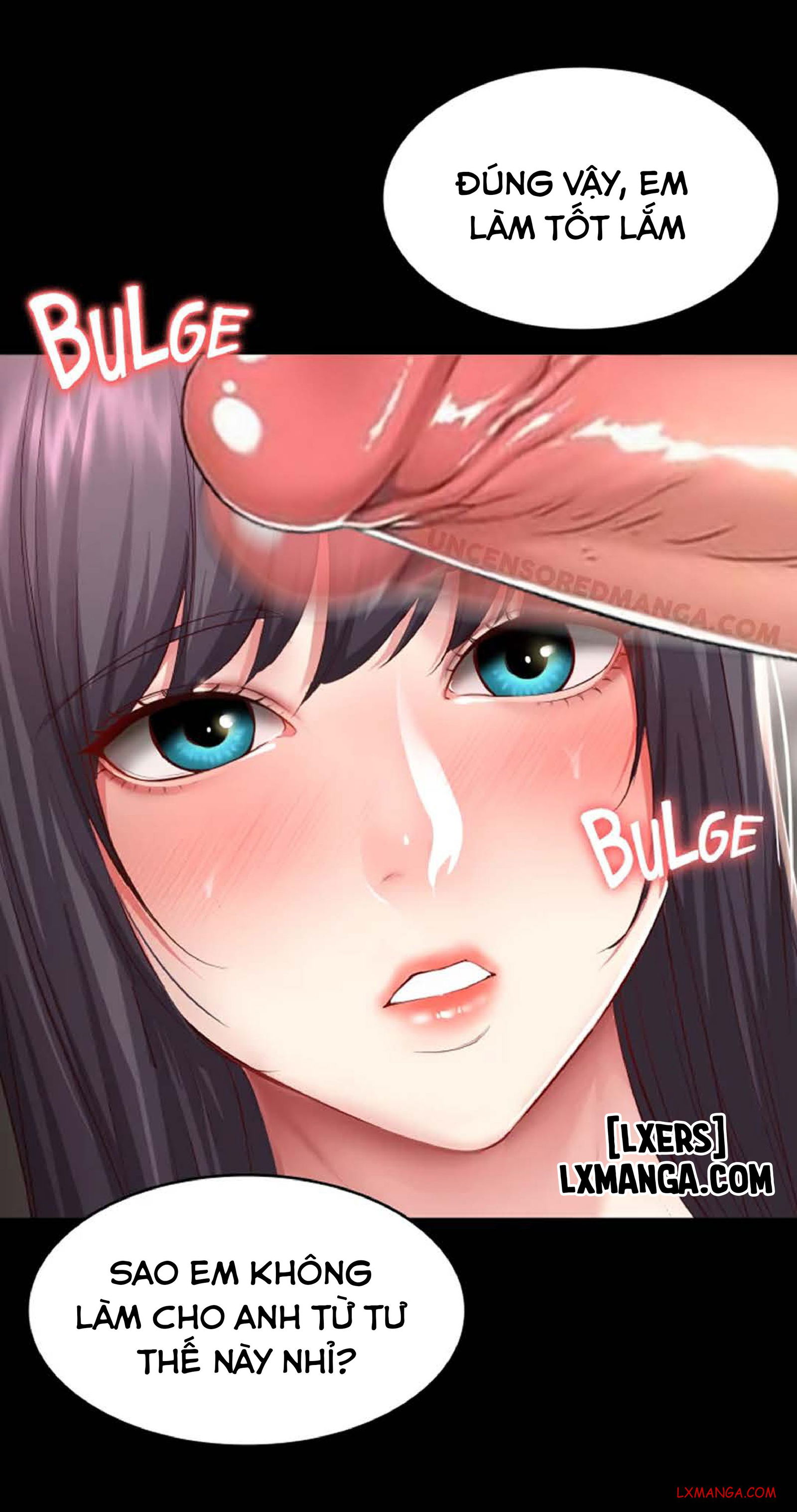 nhat-ky-o-tro-khong-che-001-chap-83-37 integer