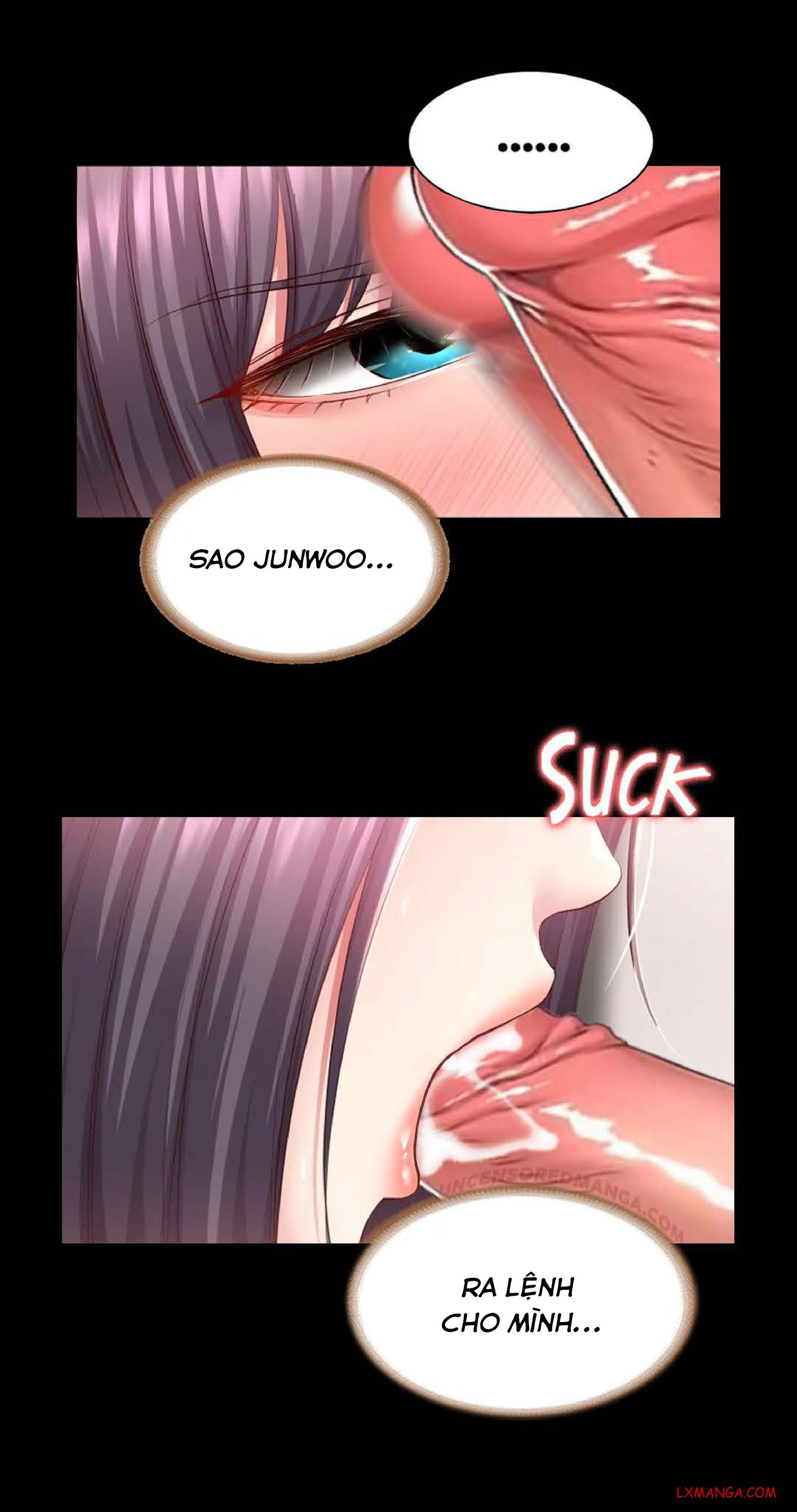 nhat-ky-o-tro-khong-che-001-chap-83-38 integer