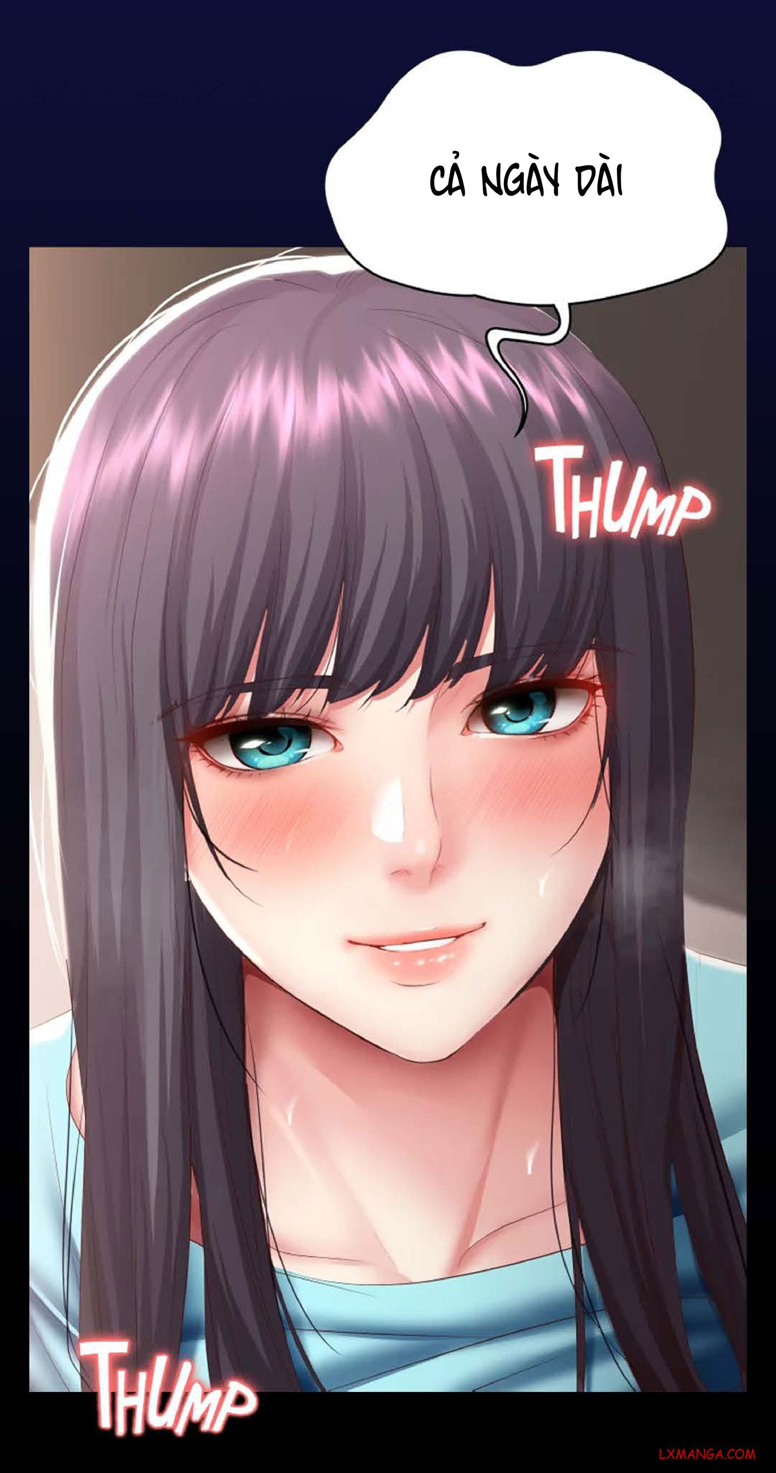 nhat-ky-o-tro-khong-che-001-chap-84-6 integer