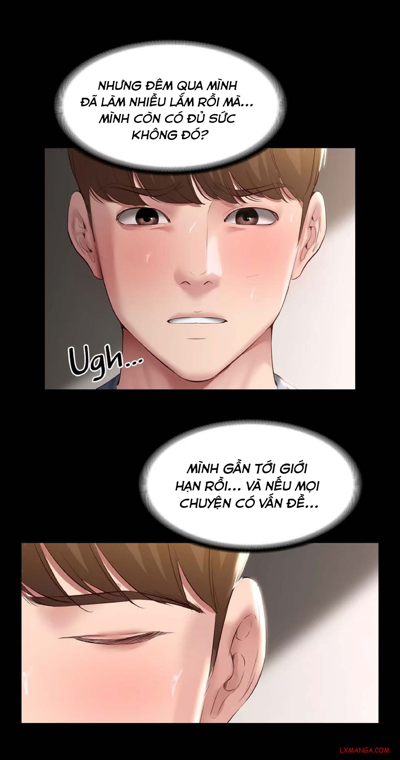 nhat-ky-o-tro-khong-che-001-chap-84-8 integer