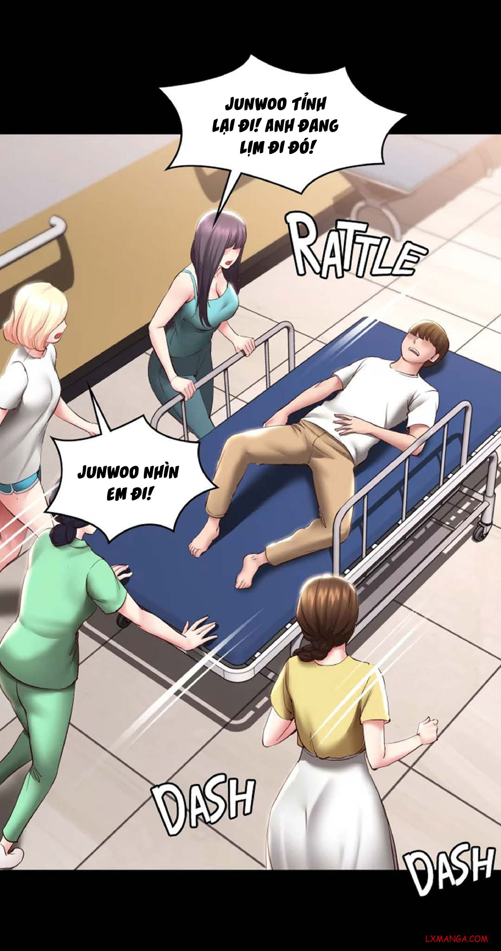 nhat-ky-o-tro-khong-che-001-chap-84-9 integer