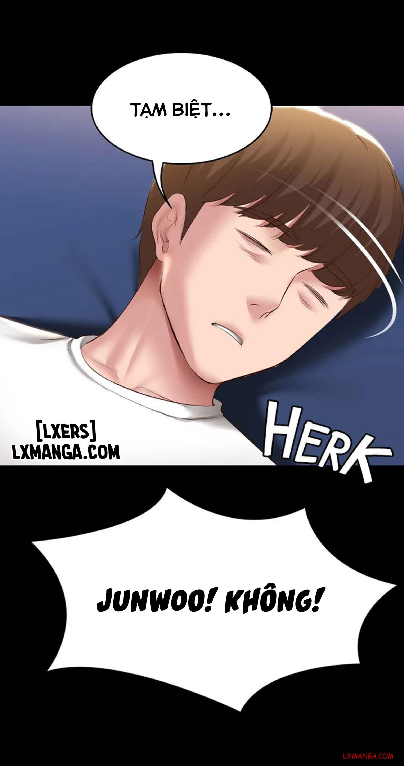 nhat-ky-o-tro-khong-che-001-chap-84-10 integer