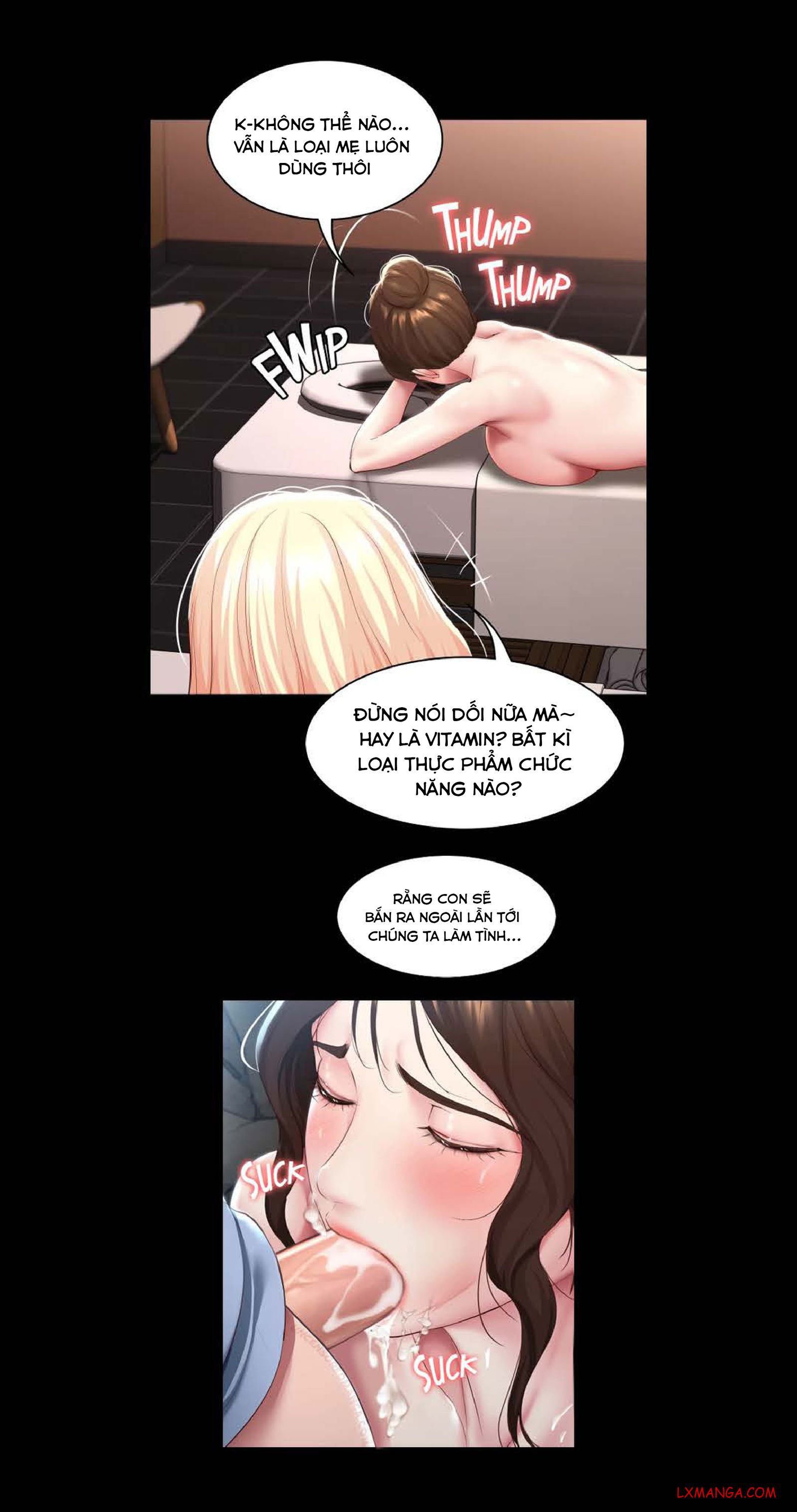 nhat-ky-o-tro-khong-che-001-chap-84-39 integer