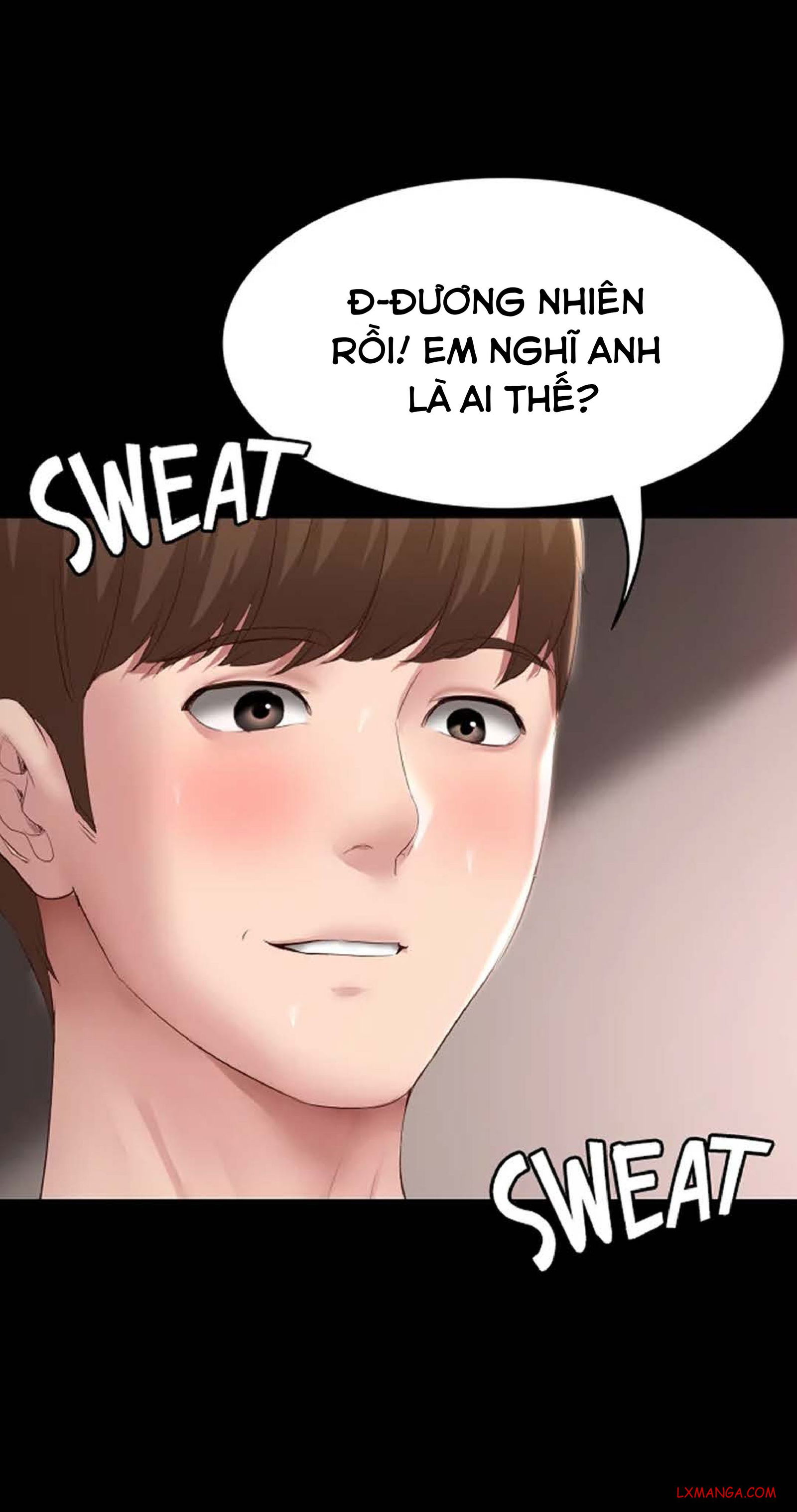 nhat-ky-o-tro-khong-che-001-chap-85-8 integer