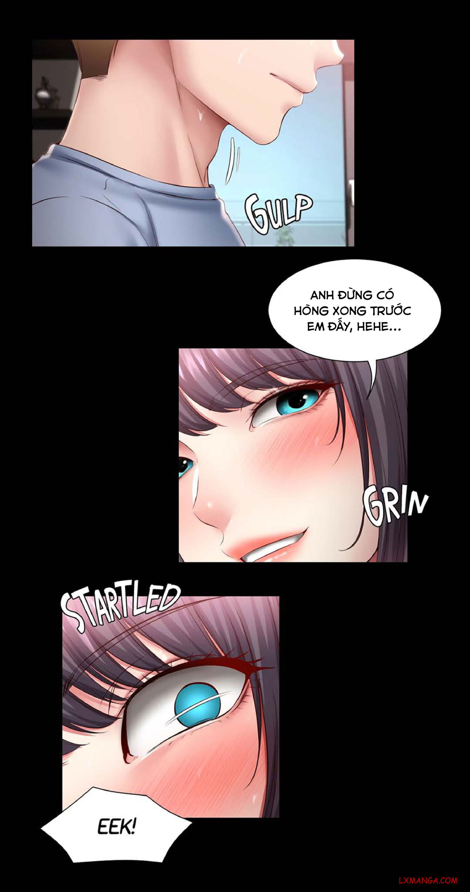 nhat-ky-o-tro-khong-che-001-chap-85-10 integer