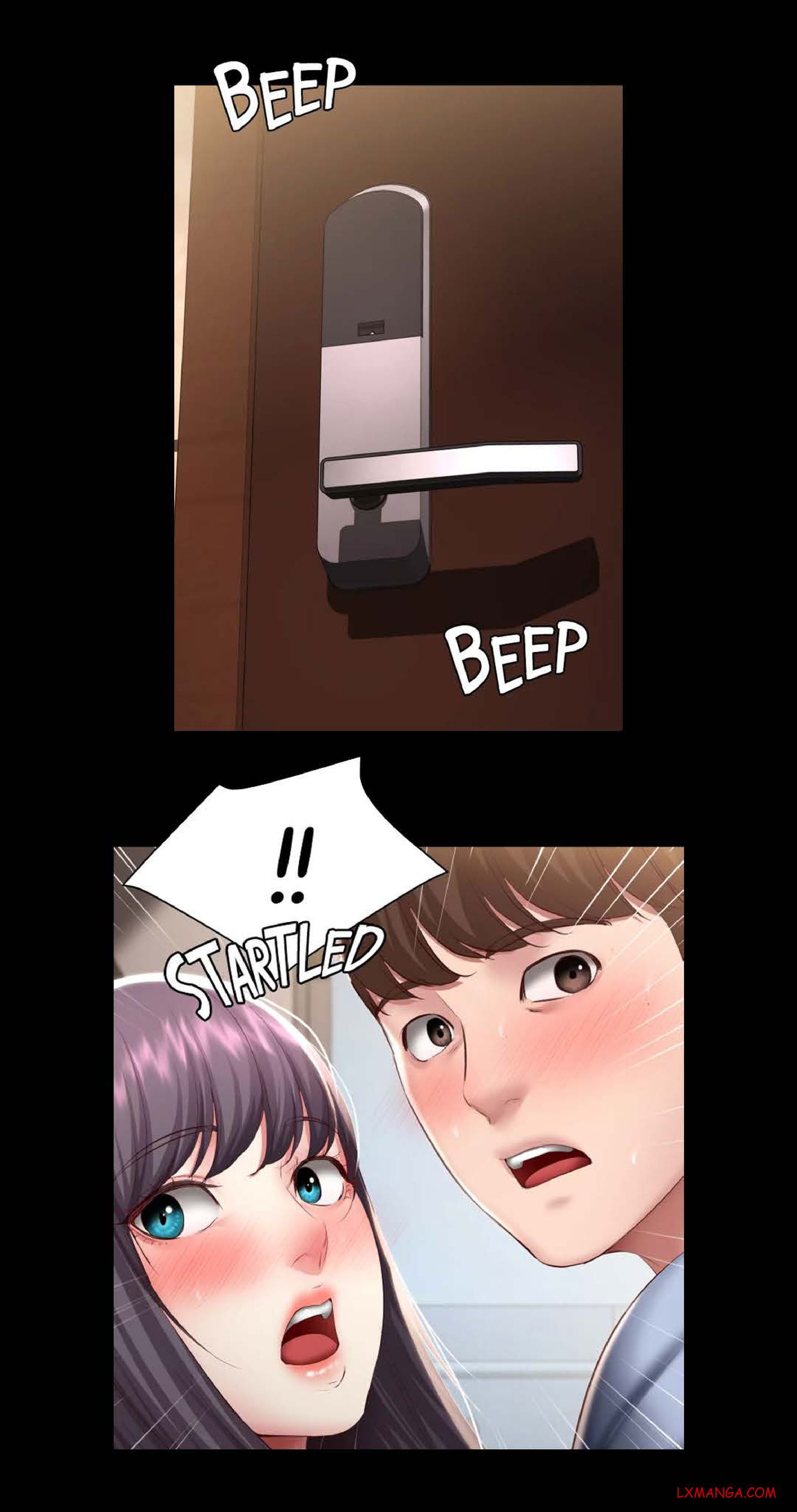 nhat-ky-o-tro-khong-che-001-chap-85-34 integer