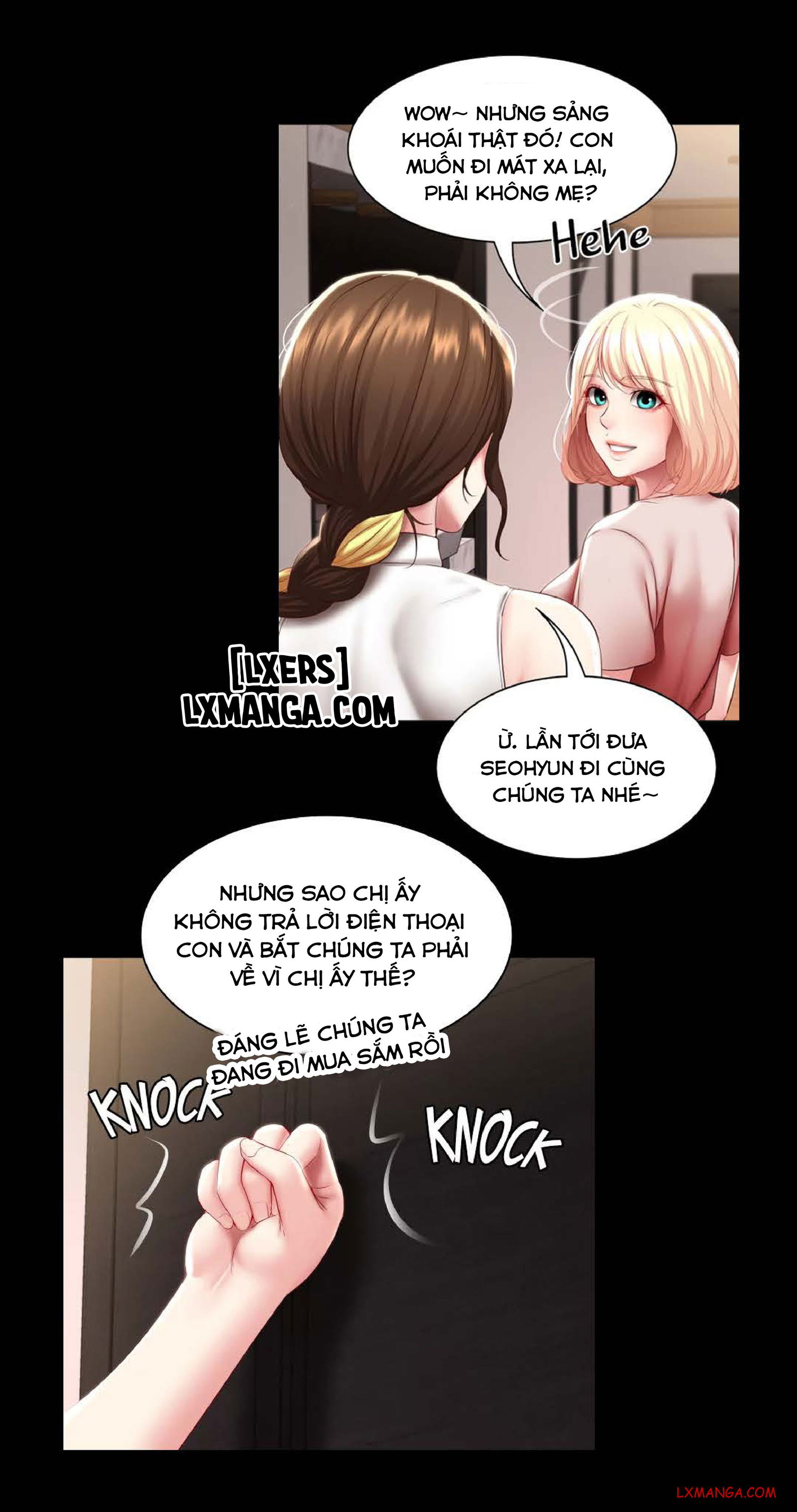 nhat-ky-o-tro-khong-che-001-chap-85-36 integer