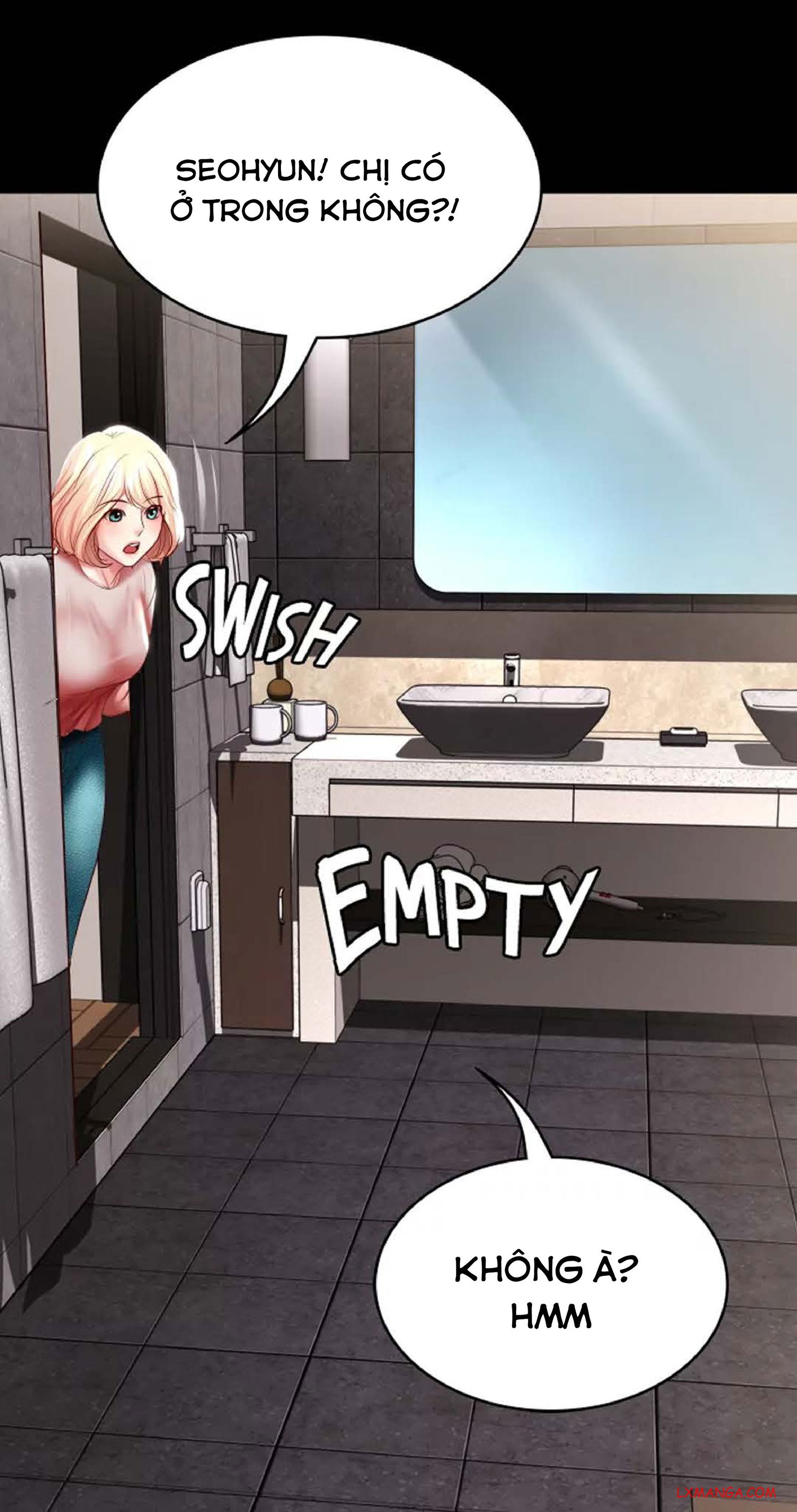 nhat-ky-o-tro-khong-che-001-chap-85-37 integer