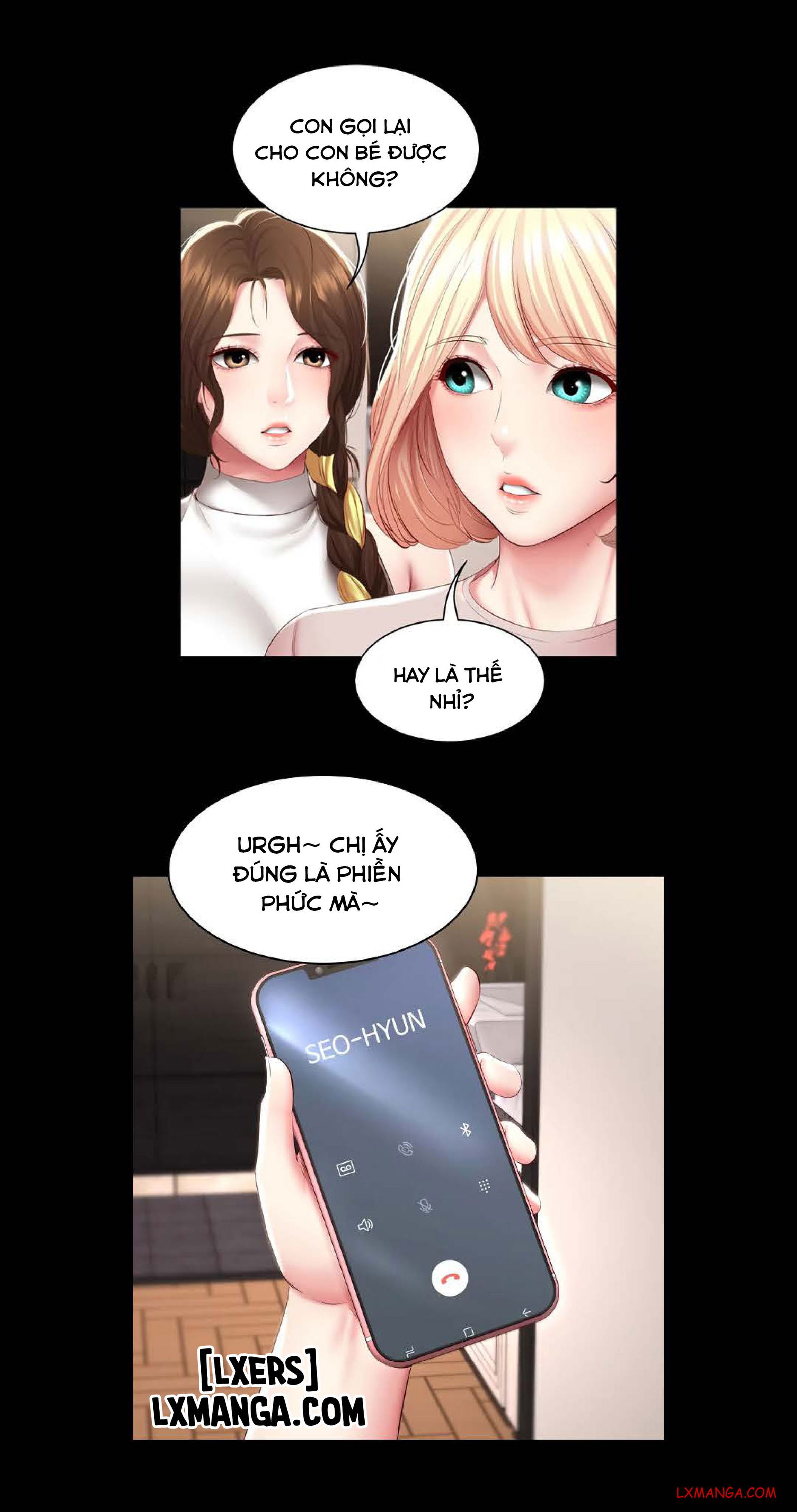 nhat-ky-o-tro-khong-che-001-chap-85-38 integer