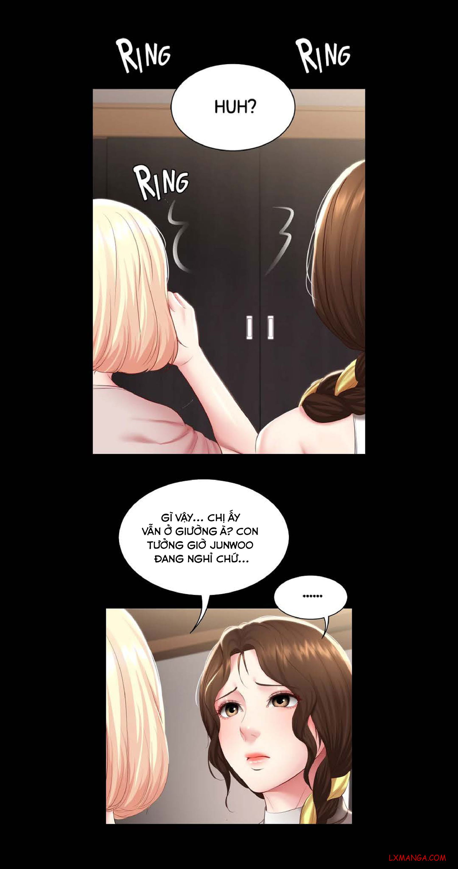 nhat-ky-o-tro-khong-che-001-chap-85-39 integer