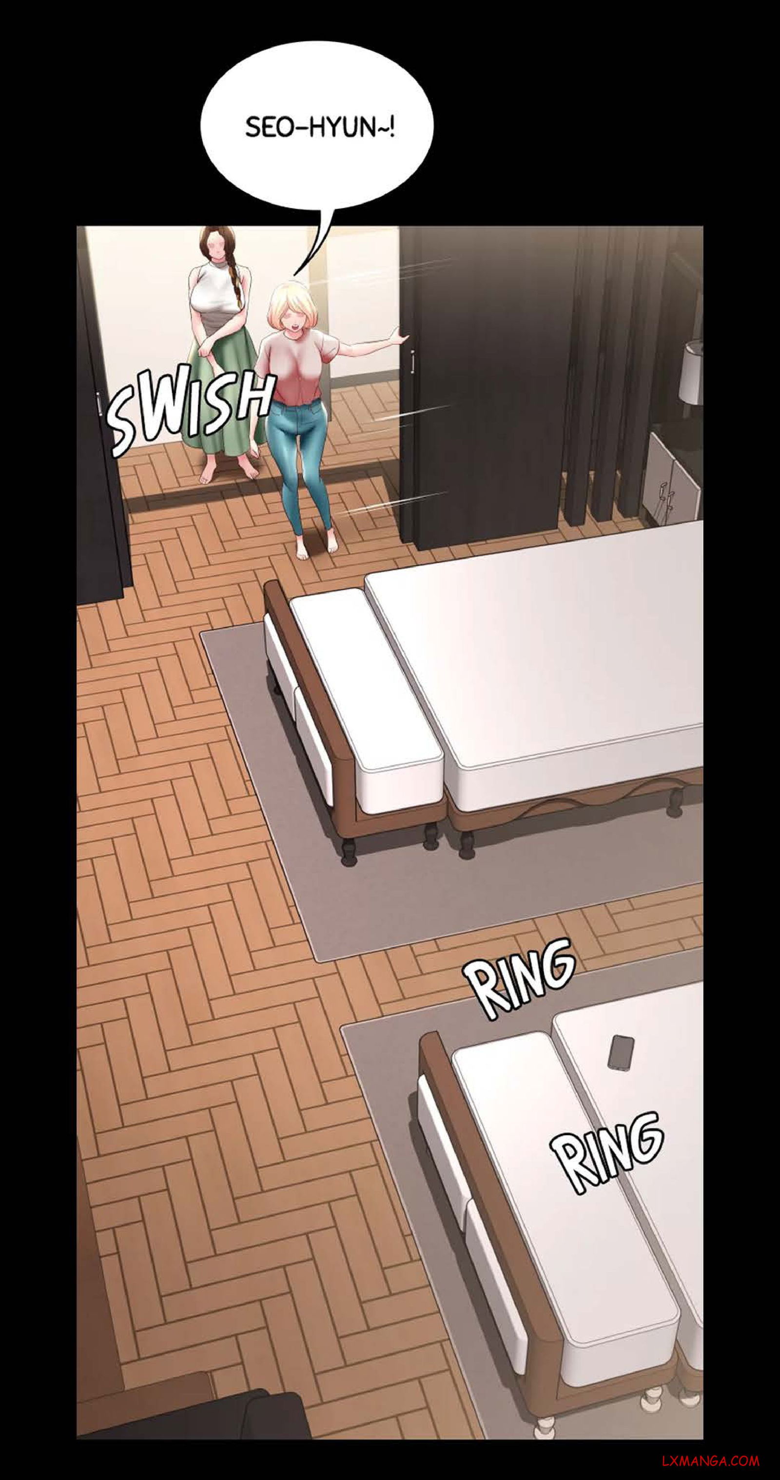 nhat-ky-o-tro-khong-che-001-chap-85-40 integer