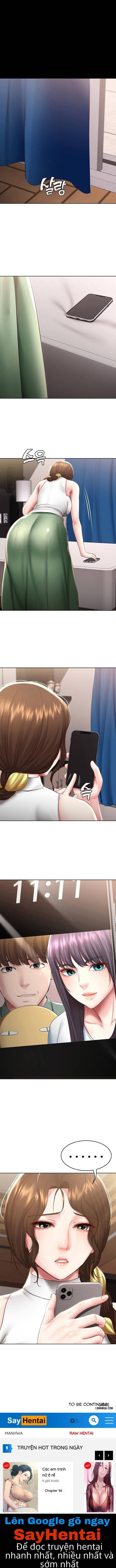 nhat-ky-o-tro-khong-che-001-chap-86-10 integer