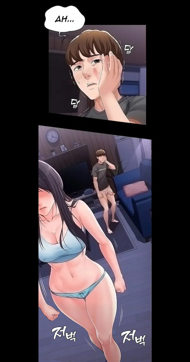 nhat-ky-o-tro-khong-che-001-chap-9-10 integer