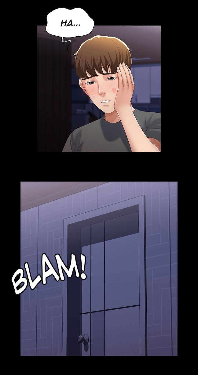 nhat-ky-o-tro-khong-che-001-chap-9-11 integer