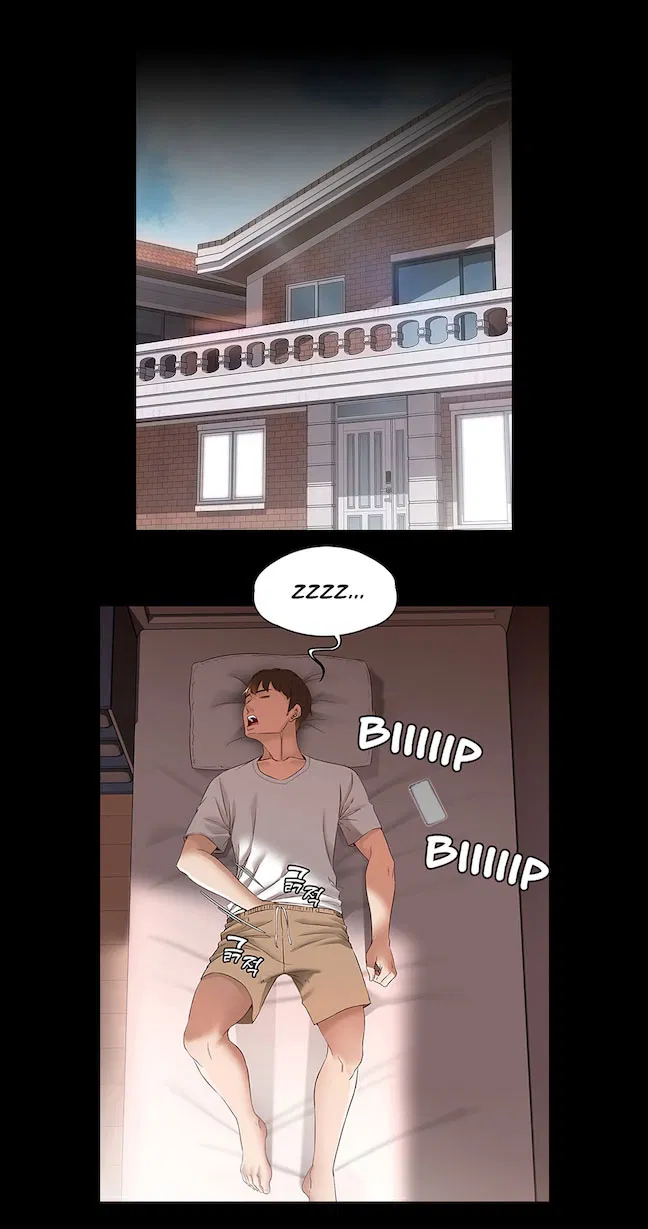 nhat-ky-o-tro-khong-che-001-chap-9-14 integer