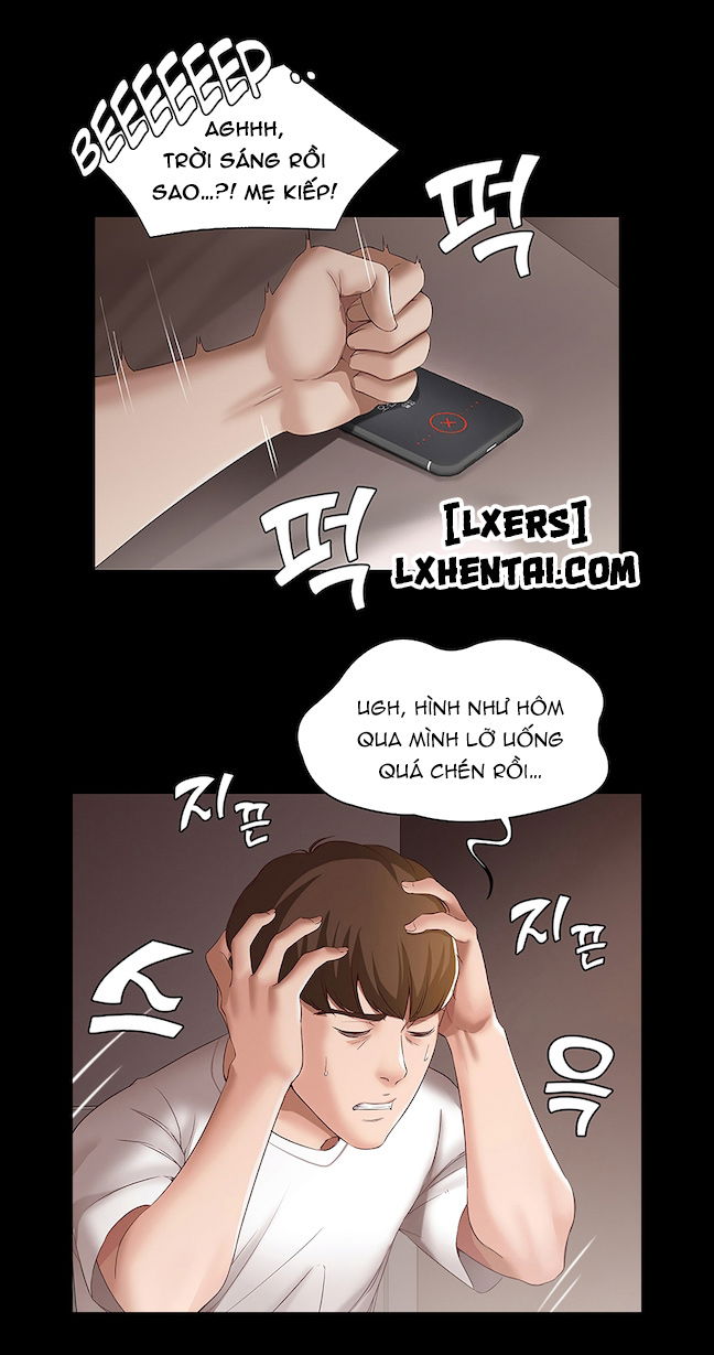 nhat-ky-o-tro-khong-che-001-chap-9-15 integer