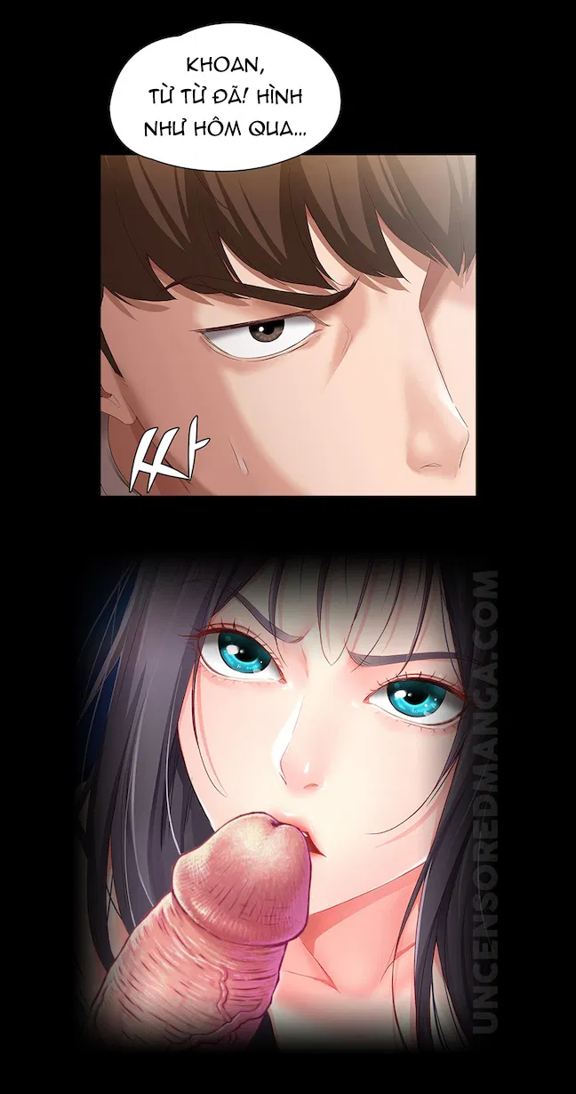 nhat-ky-o-tro-khong-che-001-chap-9-16 integer