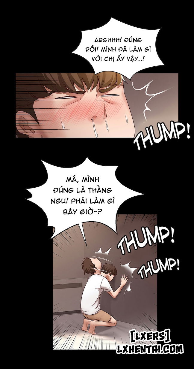 nhat-ky-o-tro-khong-che-001-chap-9-17 integer