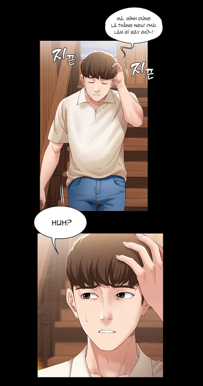 nhat-ky-o-tro-khong-che-001-chap-9-19 integer