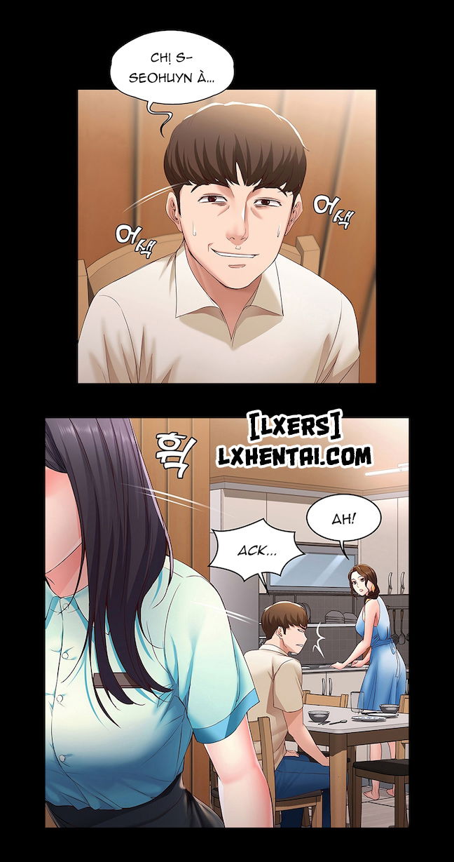 nhat-ky-o-tro-khong-che-001-chap-9-24 integer