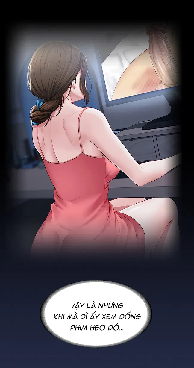 nhat-ky-o-tro-khong-che-001-chap-9-35 integer