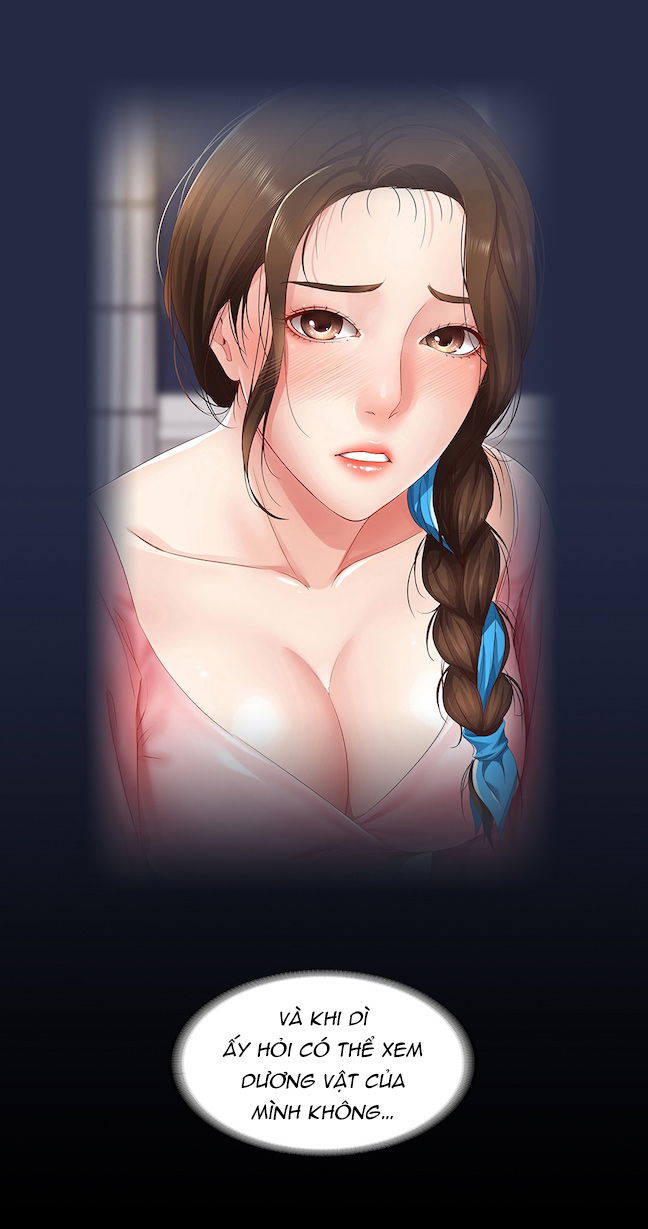 nhat-ky-o-tro-khong-che-001-chap-9-36 integer