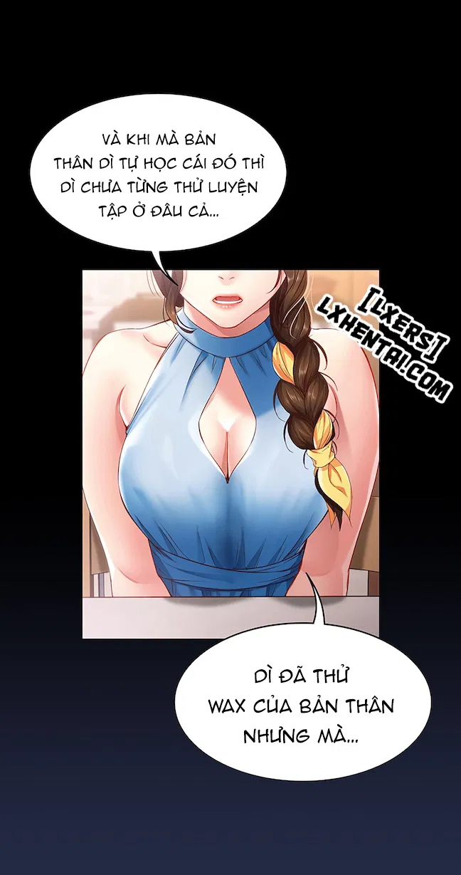 nhat-ky-o-tro-khong-che-001-chap-9-38 integer