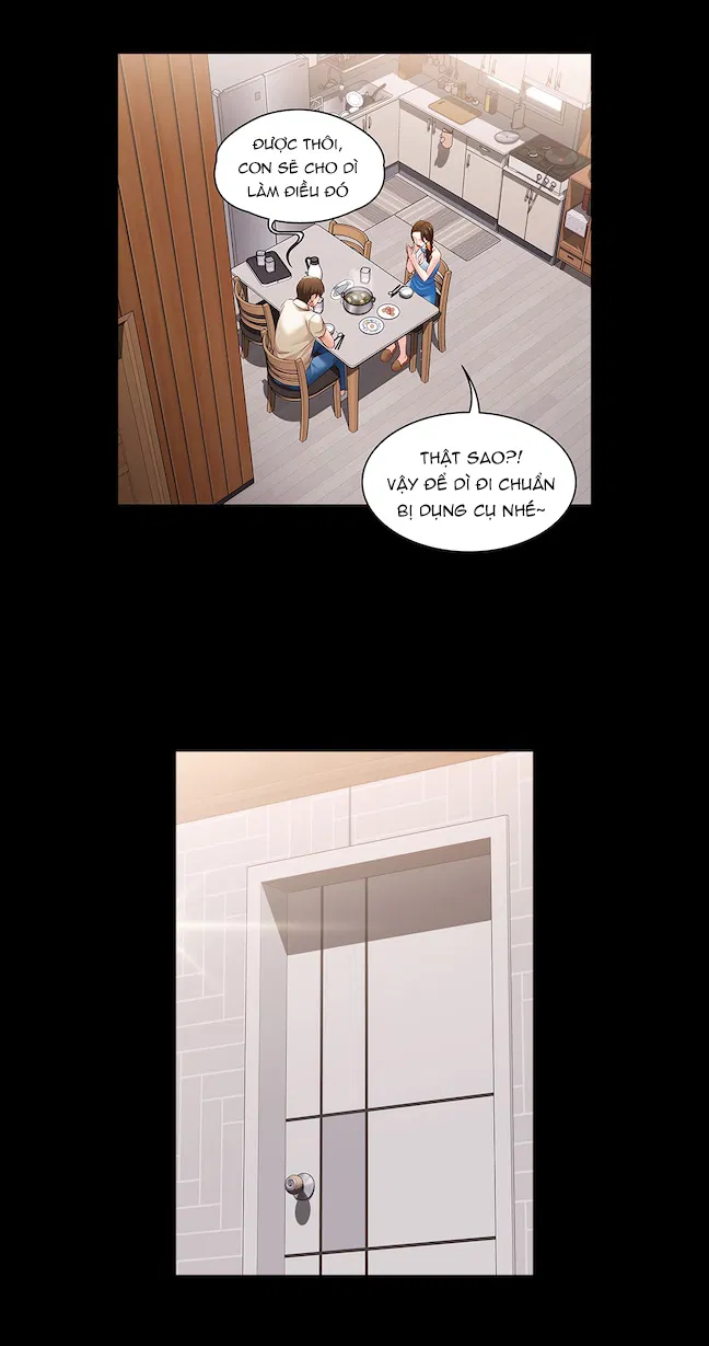 nhat-ky-o-tro-khong-che-001-chap-9-45 integer