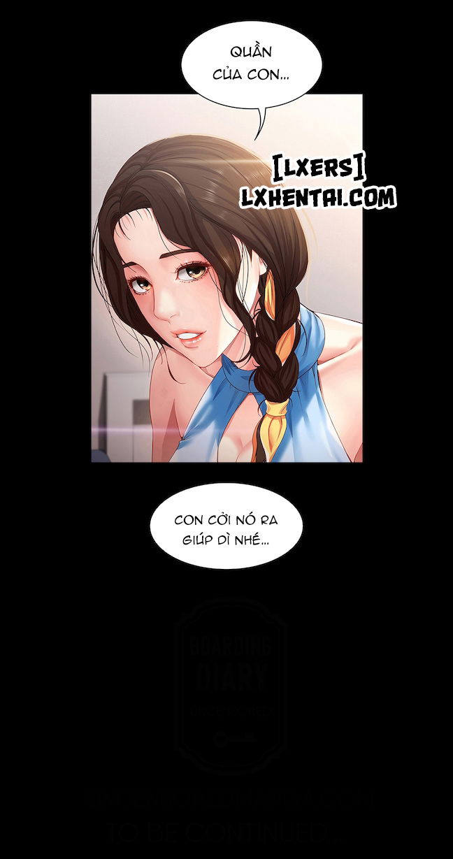 nhat-ky-o-tro-khong-che-001-chap-9-48 integer